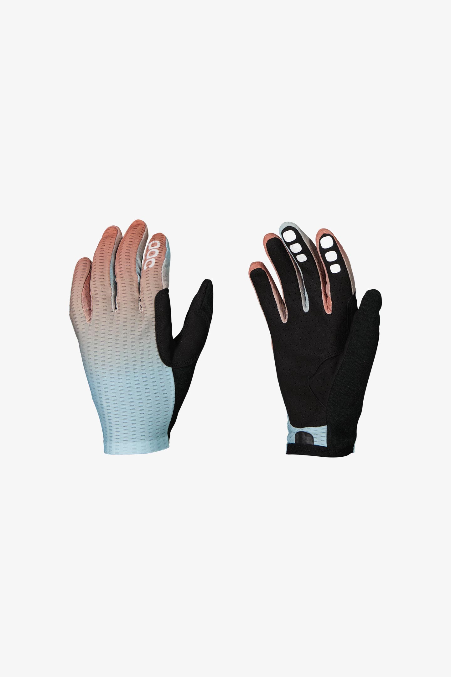 SAVANT MTB GLOVE | フルマークスストア-北欧アウトドア用品,NORRONA