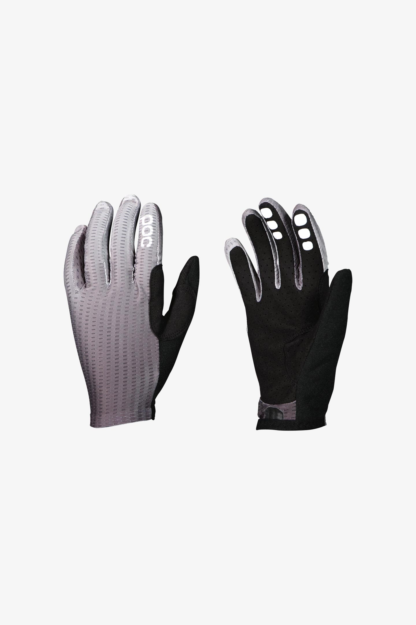 RESISTANCE ENDURO GLOVE | フルマークスストア-北欧アウトドア