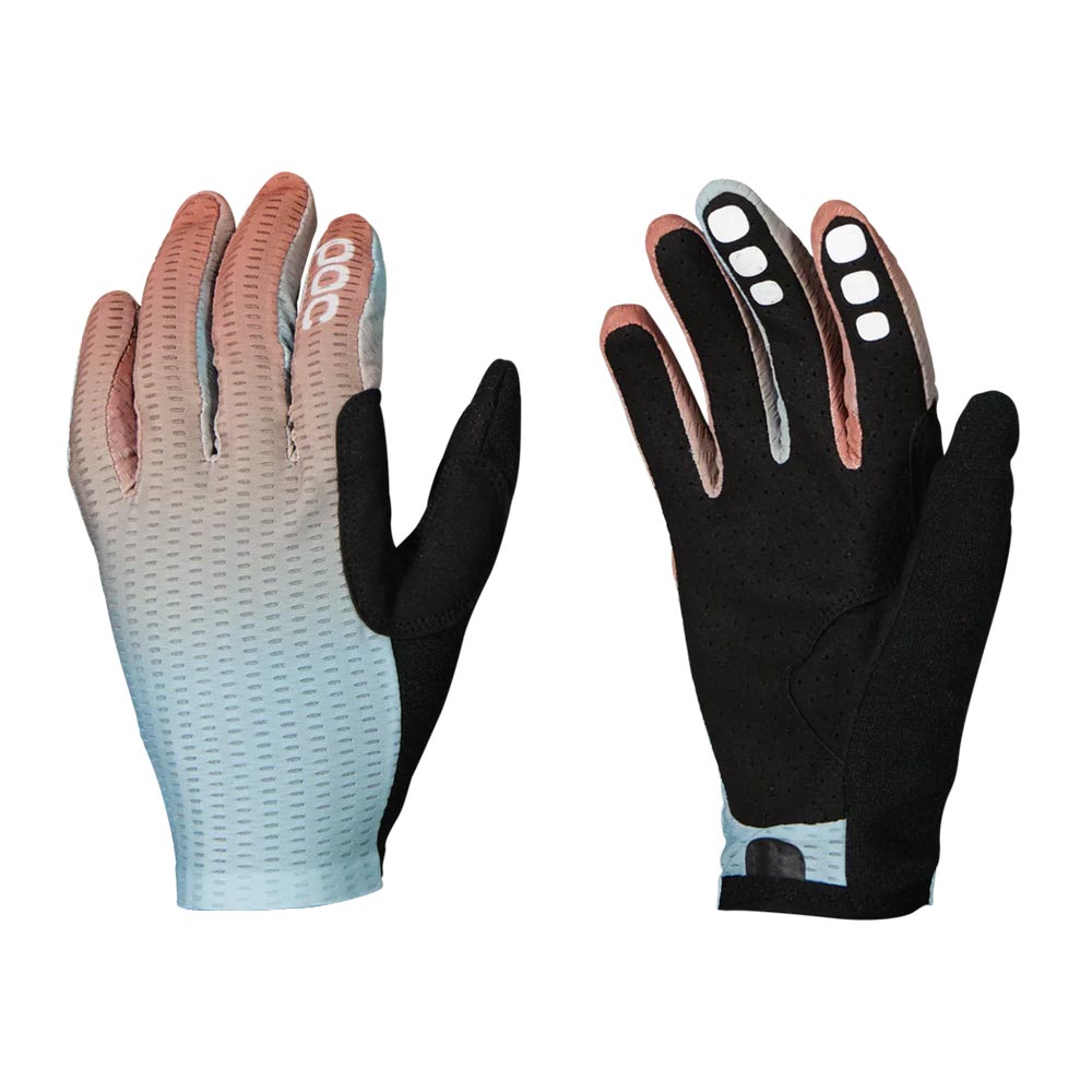 SAVANT MTB GLOVE