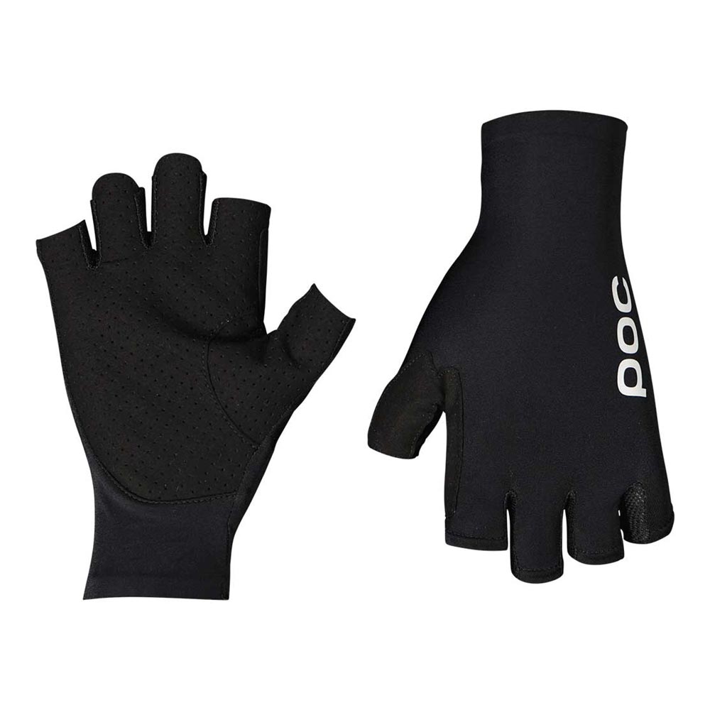 グローブ | フルマークスストア-北欧アウトドア用品,NORRONA