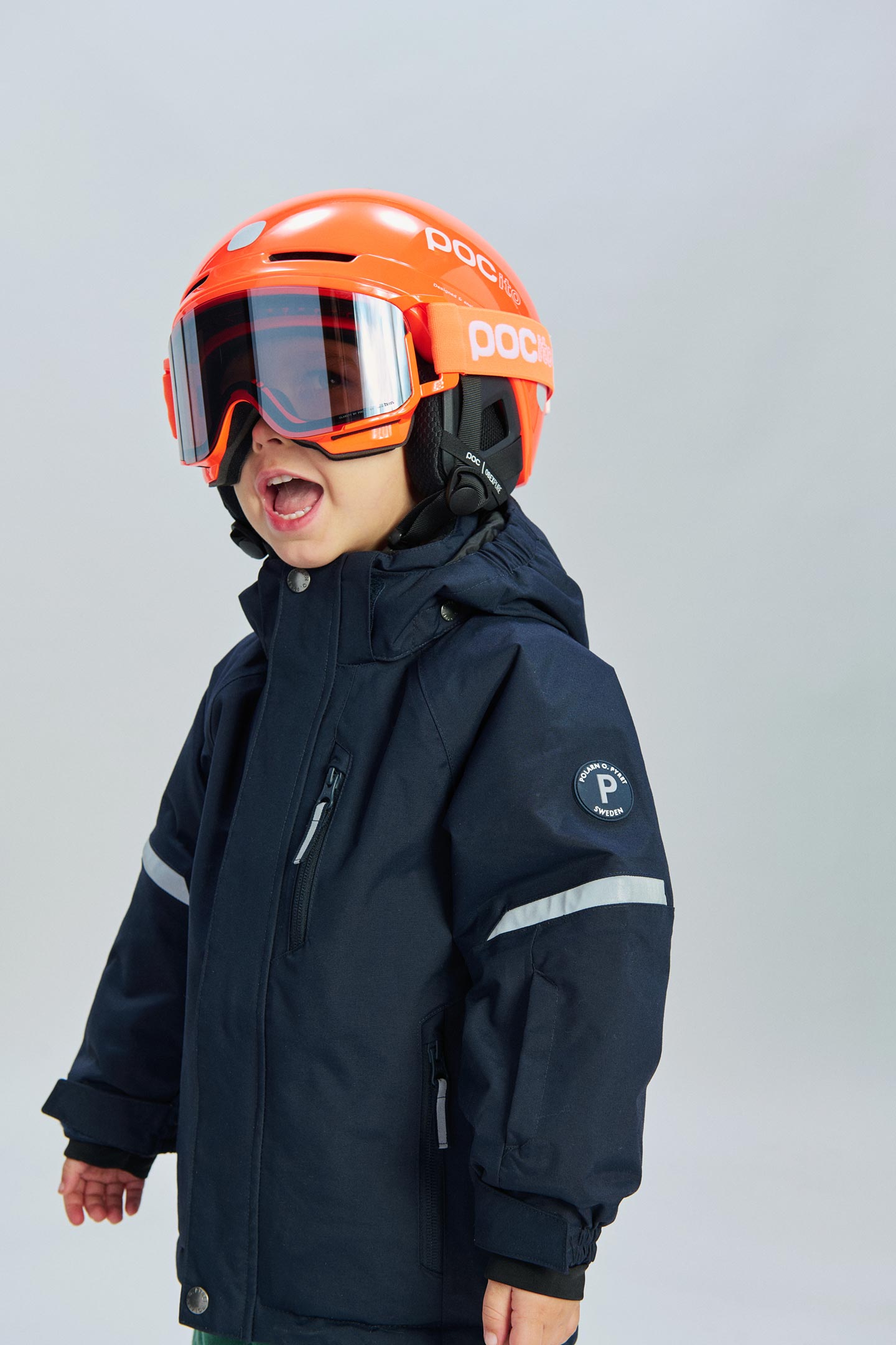 POCITO NEXAL | フルマークスストア-北欧アウトドア用品,NORRONA