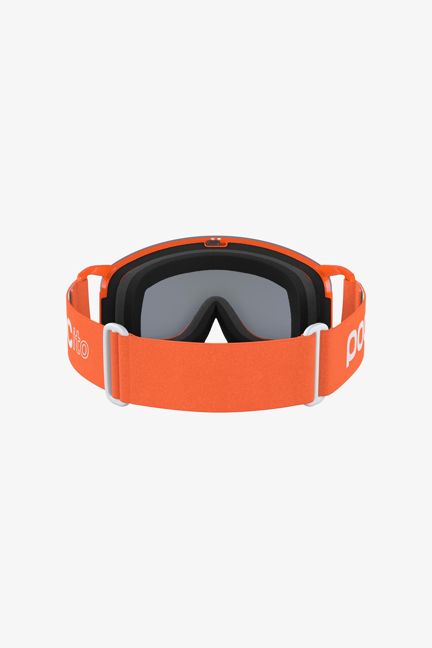 POCITO NEXAL | フルマークスストア-北欧アウトドア用品,NORRONA