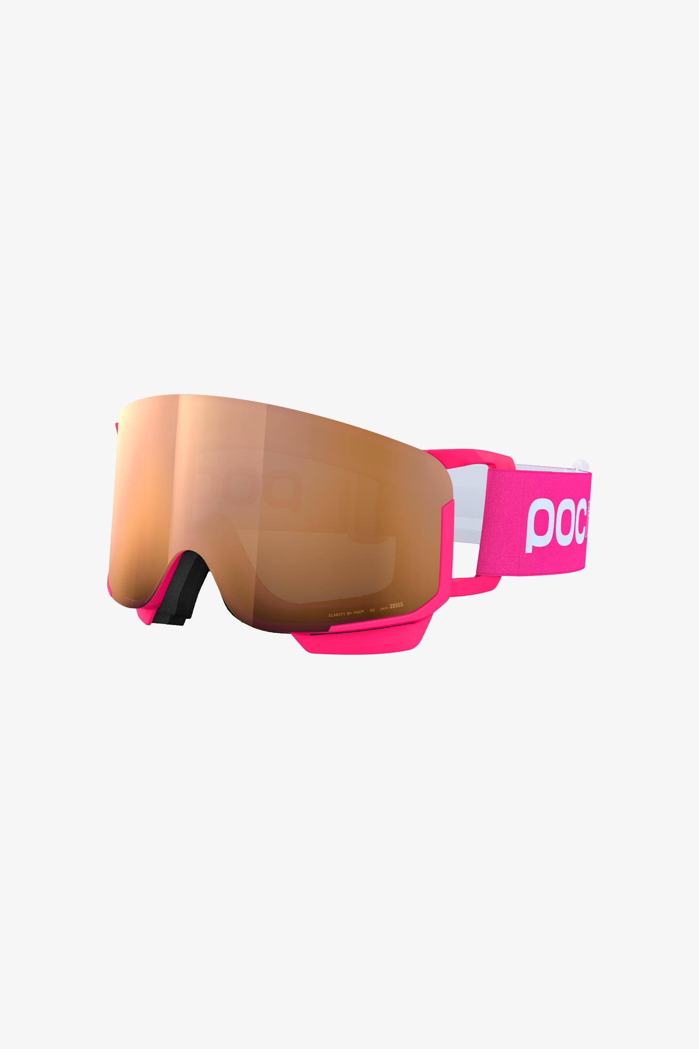 POCITO NEXAL | フルマークスストア-北欧アウトドア用品,NORRONA