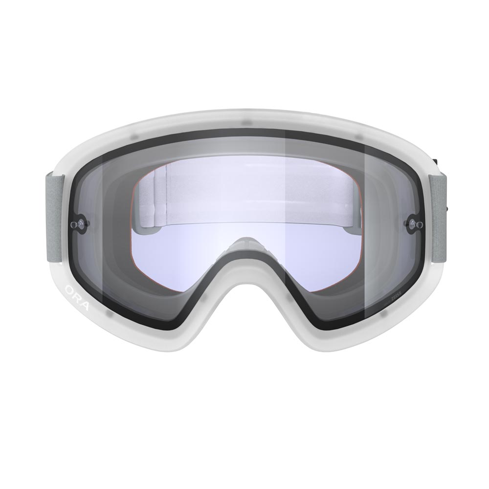 ORA DH | フルマークスストア-北欧アウトドア用品,NORRONA