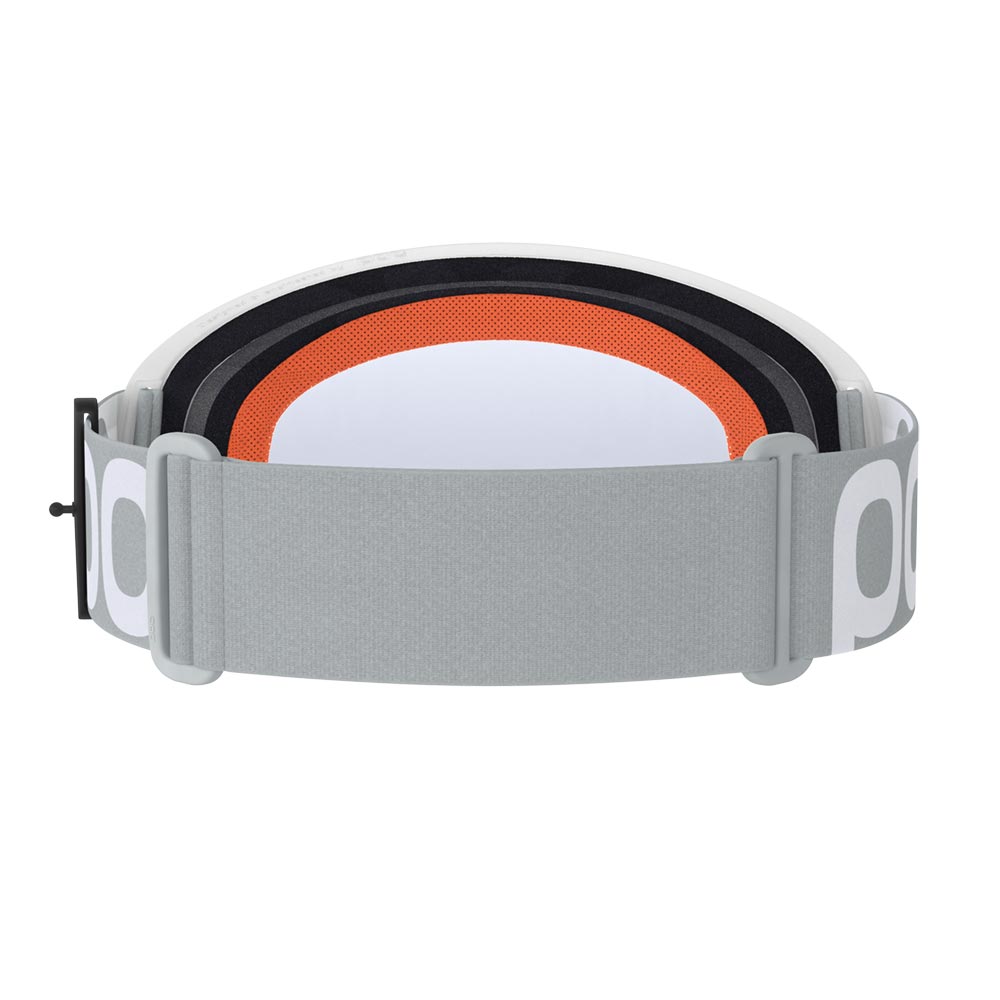 POCゴーグル　最終値下げ　本日限り 25 POC (ポック) NEXAL WF （With additional Lens）【40851