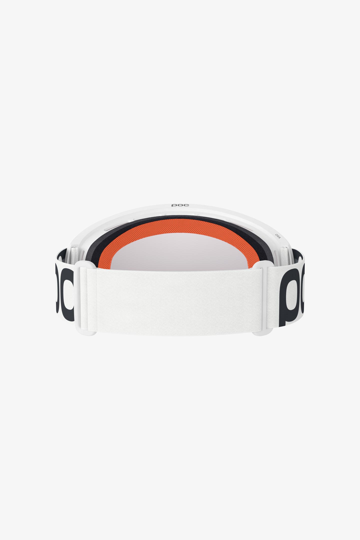 ORA DH | フルマークスストア-北欧アウトドア用品,NORRONA,HOUDINI,POC