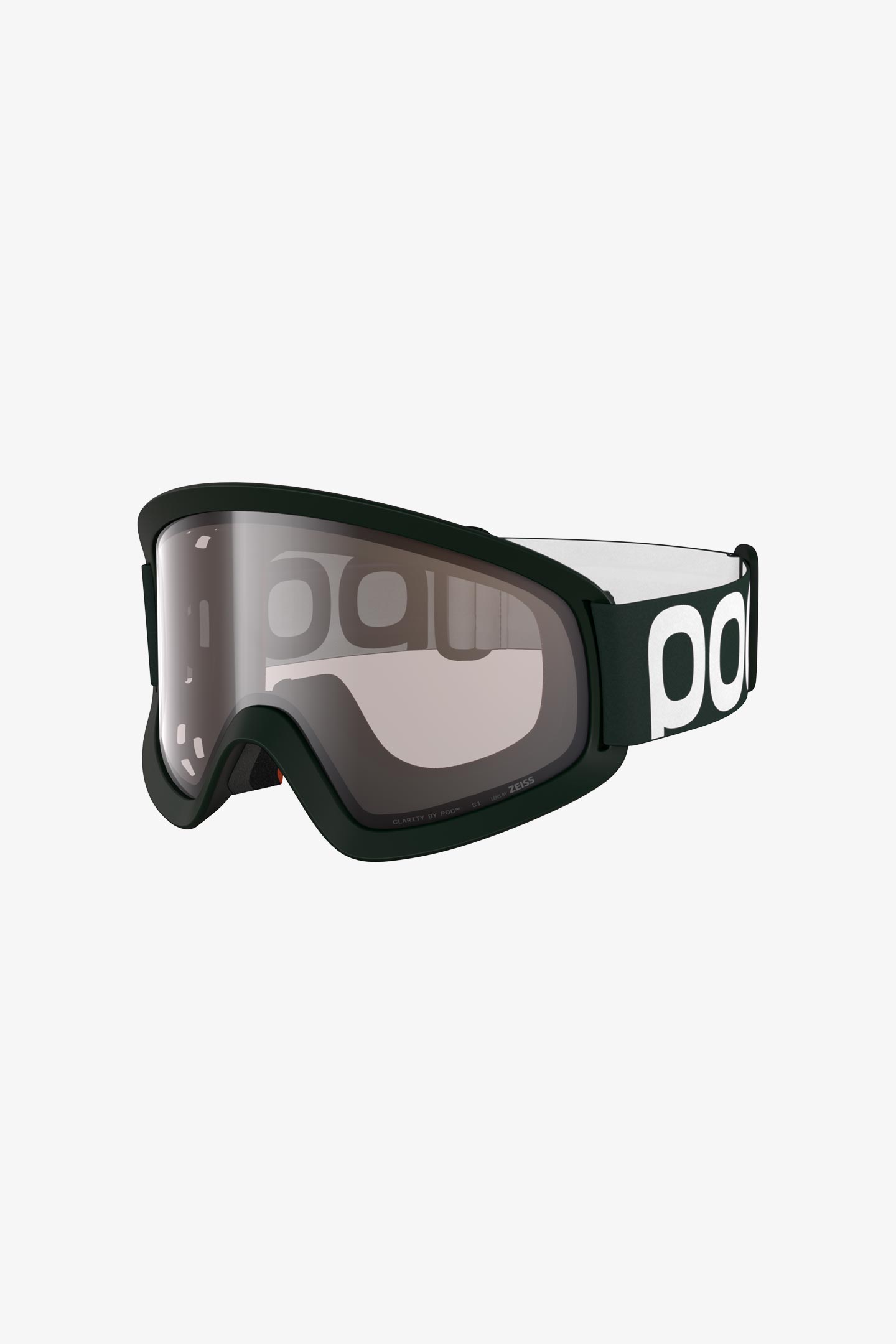 ORA DH | フルマークスストア-北欧アウトドア用品,NORRONA,HOUDINI,POC