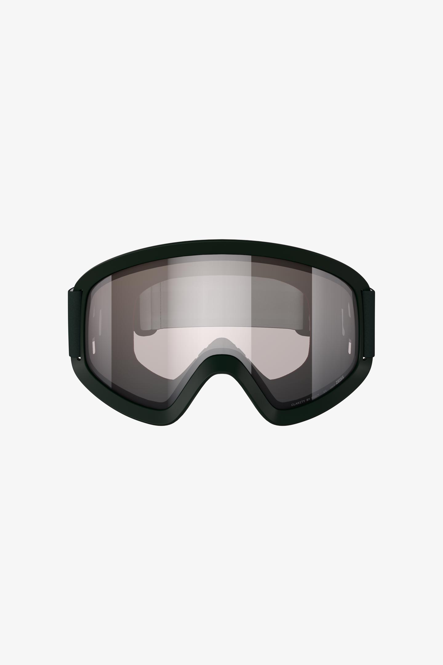 ORA DH | フルマークスストア-北欧アウトドア用品,NORRONA,HOUDINI,POC