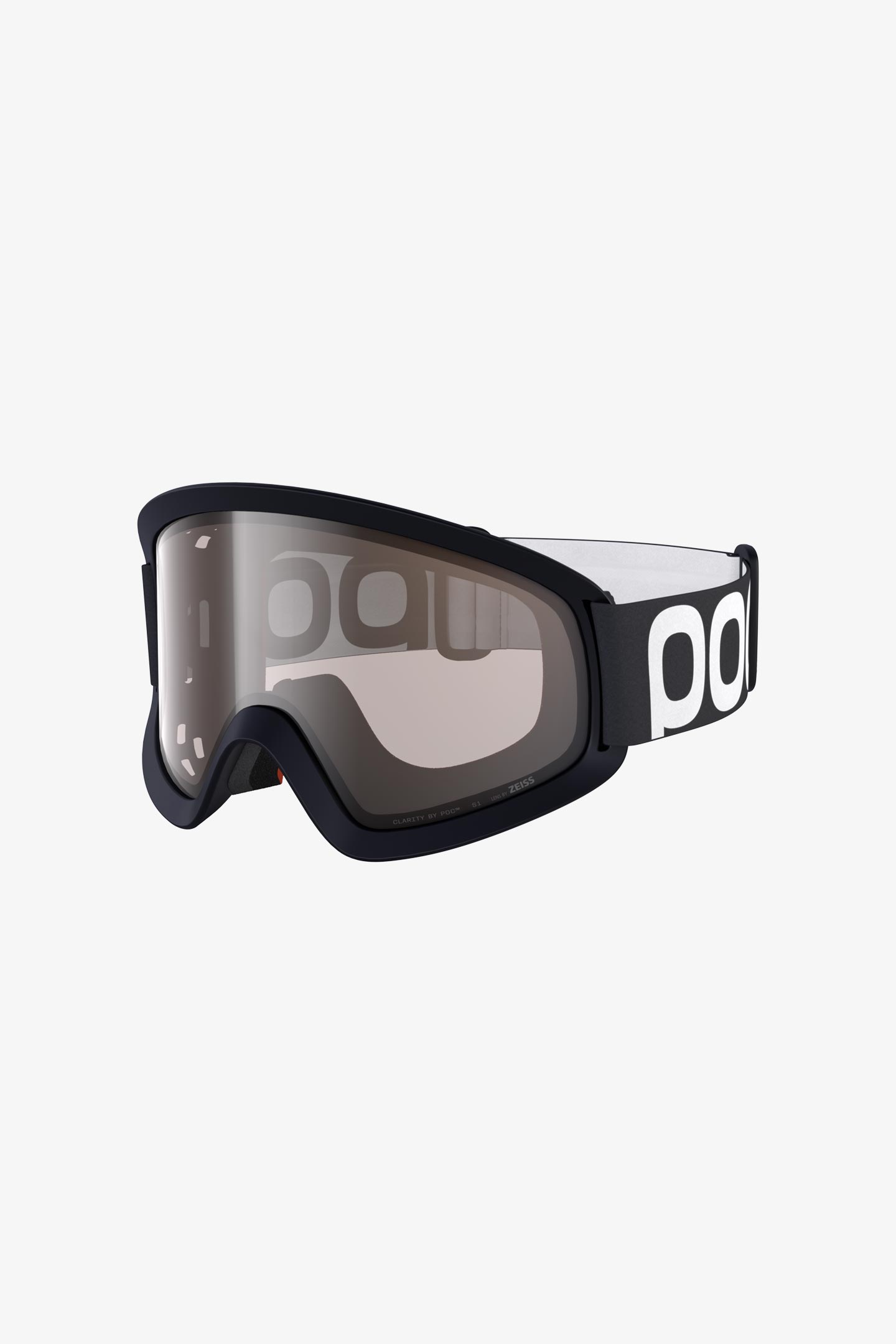 ORA | フルマークスストア-北欧アウトドア用品,NORRONA,HOUDINI