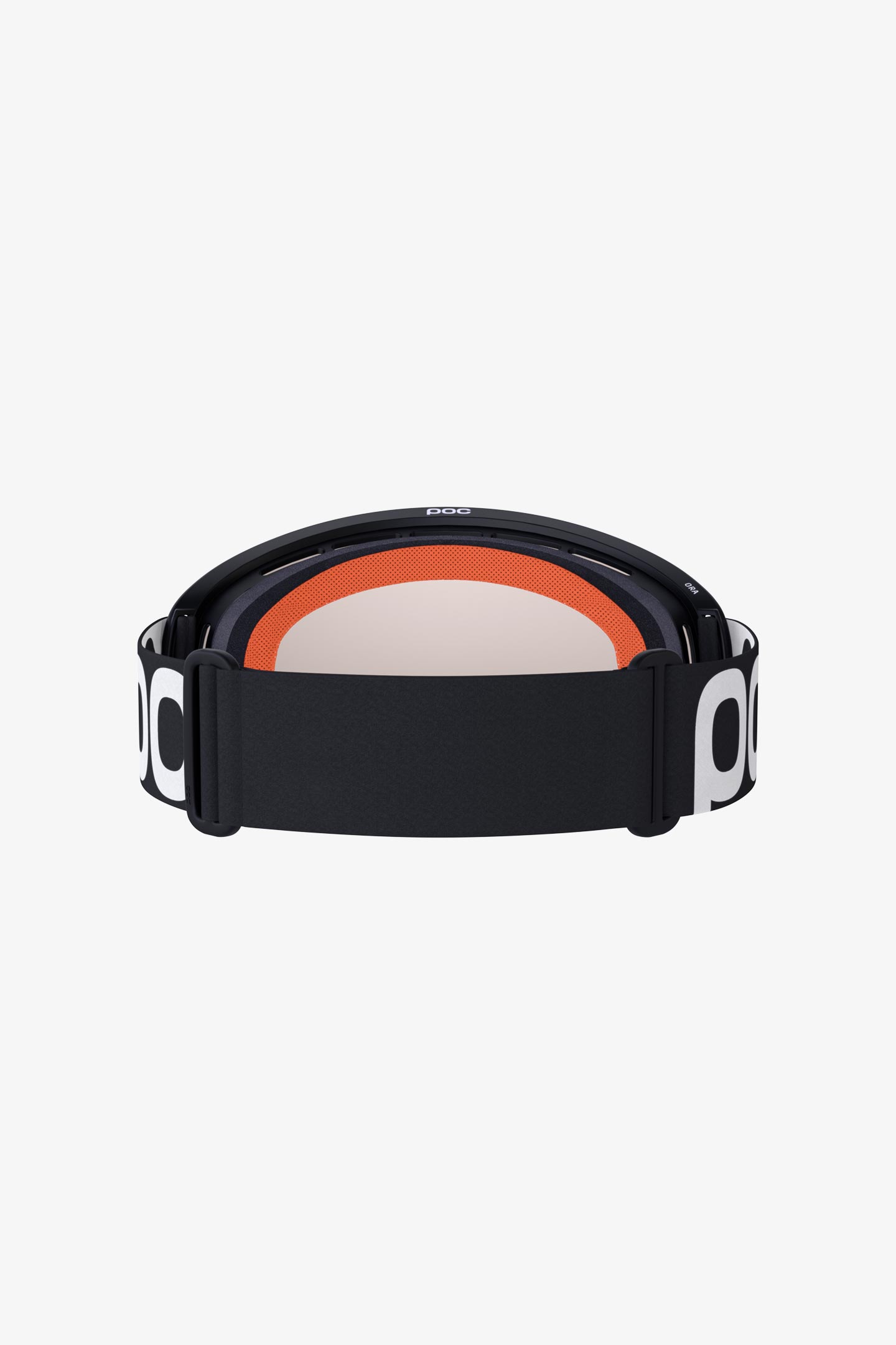 poc ora ゴーグル　試着のみ ORA | フルマークスストア-北欧アウトドア用品,NORRONA,HOUDINI