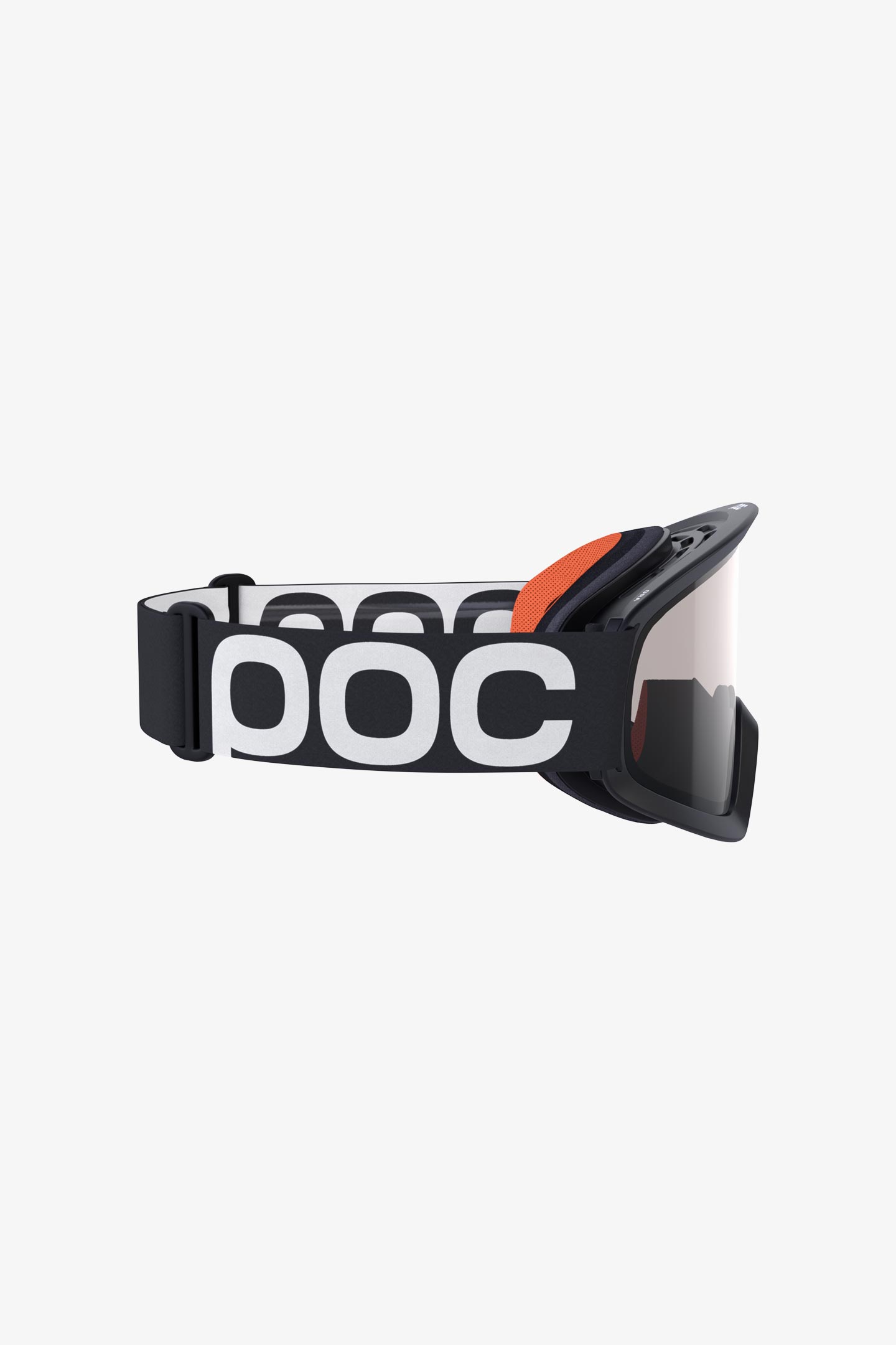 poc ora ゴーグル　試着のみ ORA | フルマークスストア-北欧アウトドア用品,NORRONA,HOUDINI