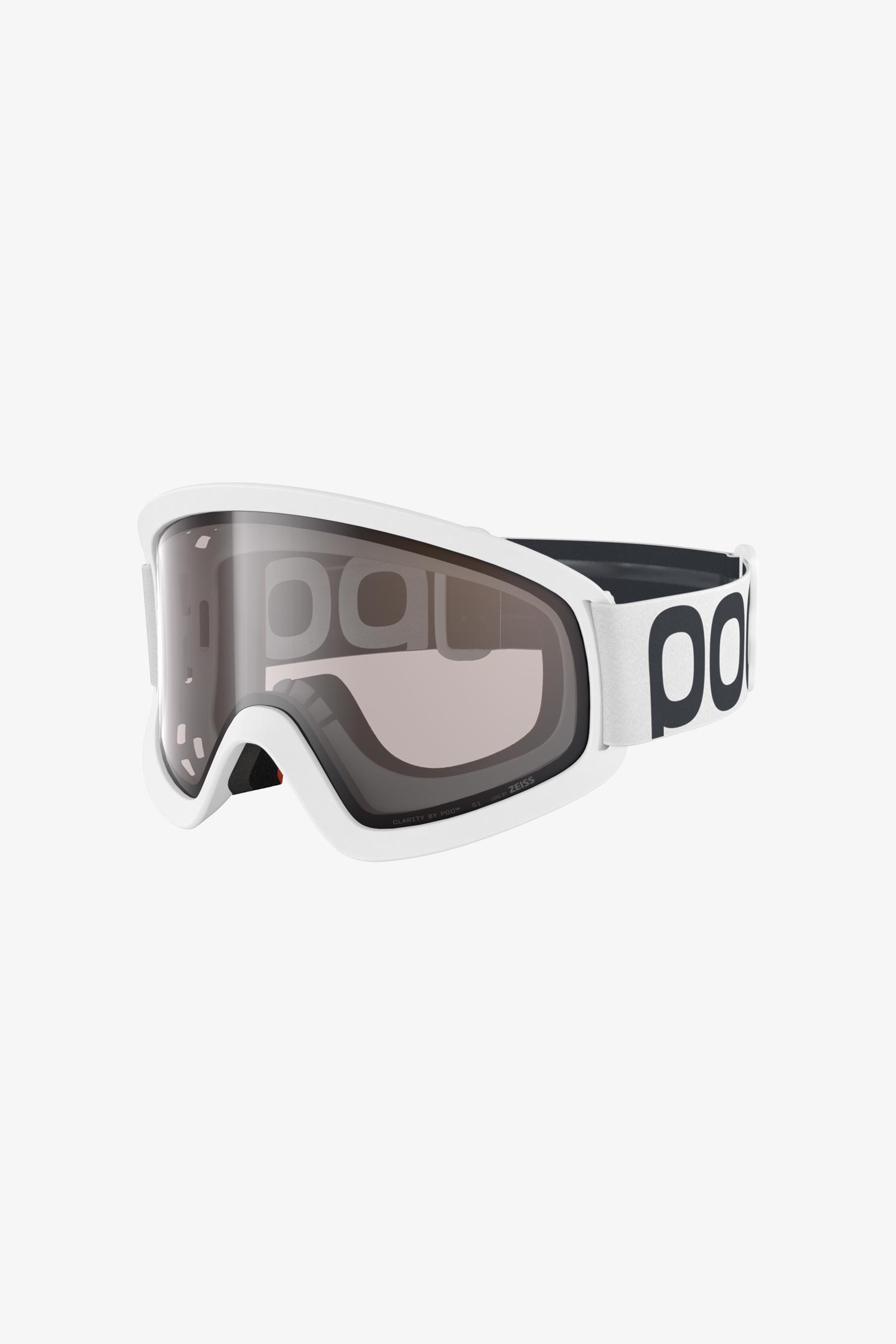 ORA | フルマークスストア-北欧アウトドア用品,NORRONA,HOUDINI,POC