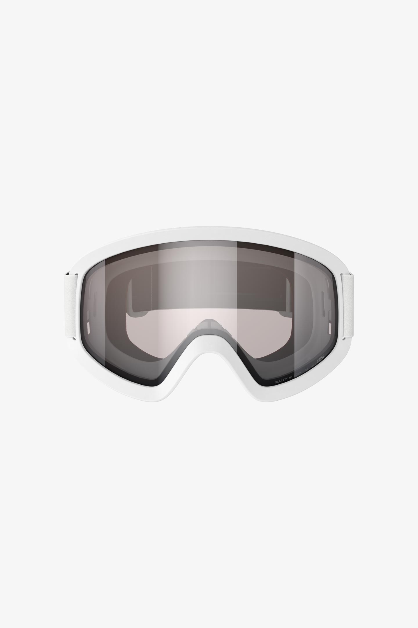 POC キッズ ゴーグル 新品未使用！poc 楽天市場】poc ゴーグルの通販