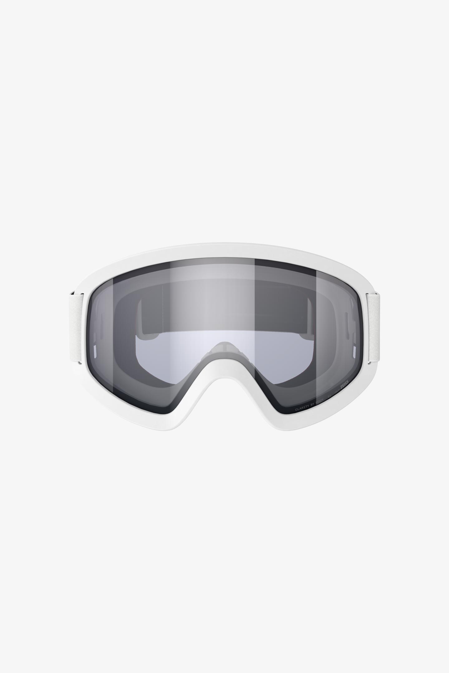 poc ora ゴーグル　試着のみ ORA | フルマークスストア-北欧アウトドア用品,NORRONA,HOUDINI