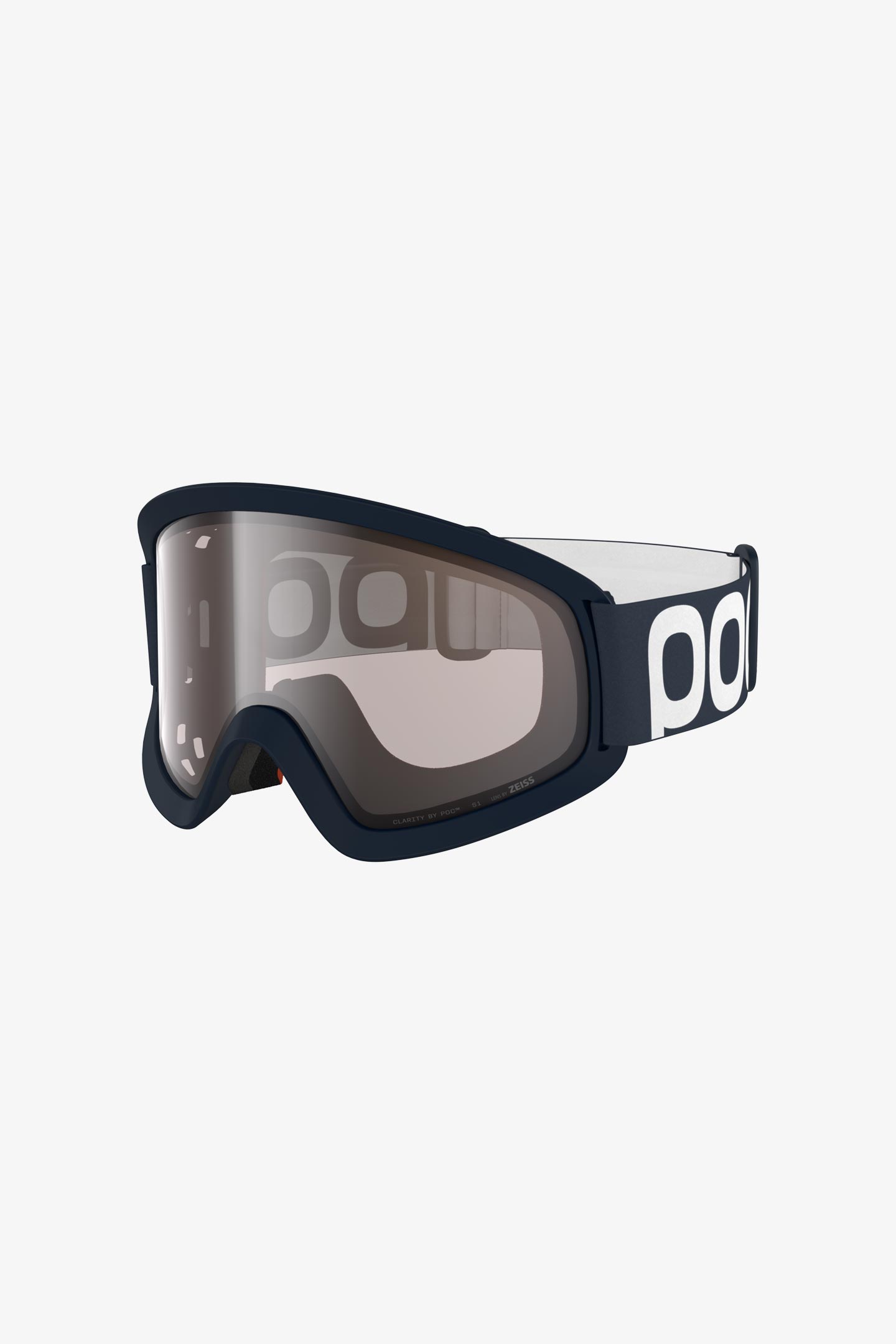 ✨【超希少廃盤】 POC RETINA BIG ゴーグルZEISS Orange 958_661458b7c6-pc40067-9613-1.jpg