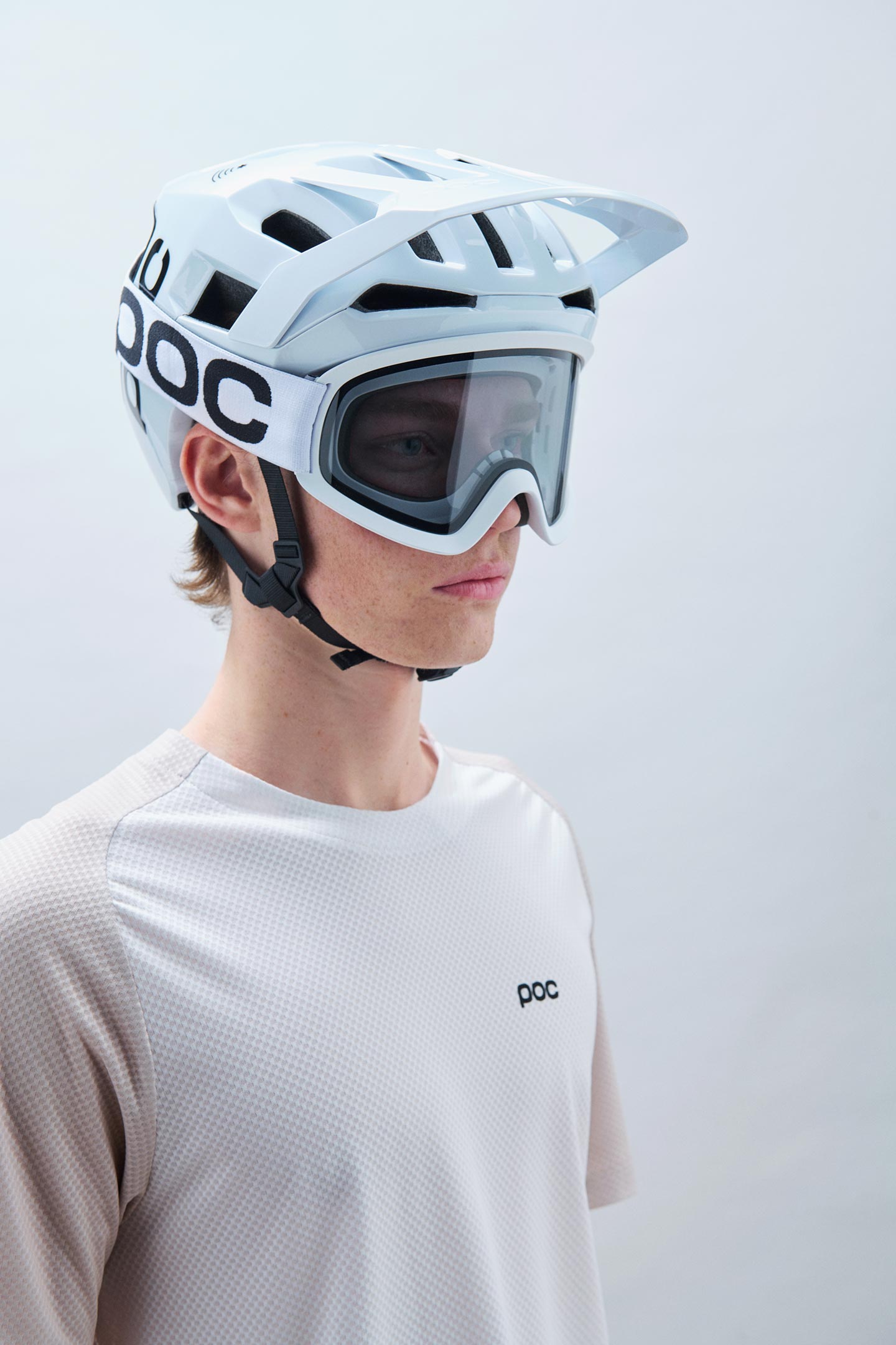 ORA | フルマークスストア-北欧アウトドア用品,NORRONA,HOUDINI,POC