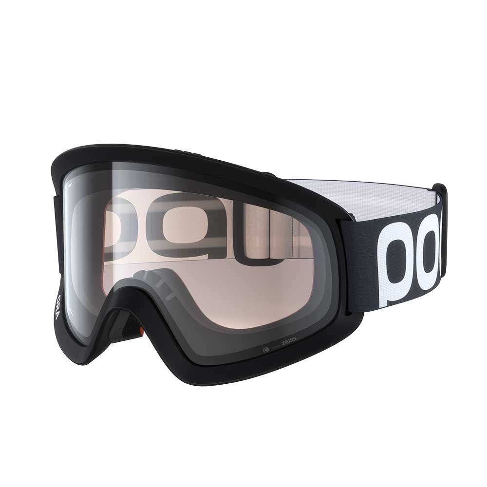 ORA CLARITY | フルマークスストア-北欧アウトドア用品,NORRONA,HOUDINI,POC,SAILRACING公式通販- ORA CLARITY | フルマークスストア-北欧アウトドア用品,NORRONA,HOUDINI,POC,SAILRACING公式通販-