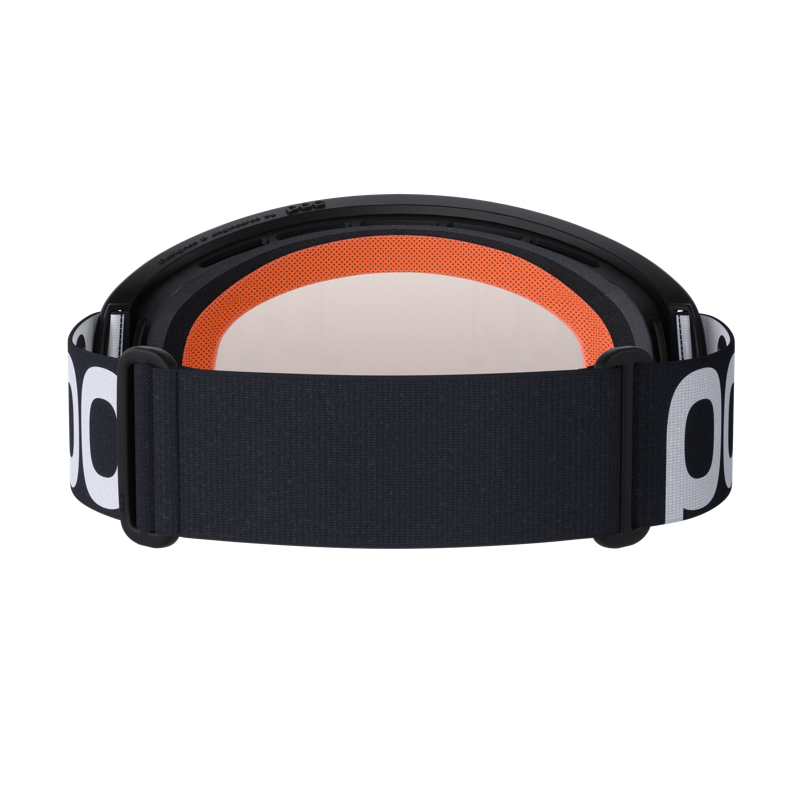 ORA CLARITY | フルマークスストア-北欧アウトドア用品,NORRONA