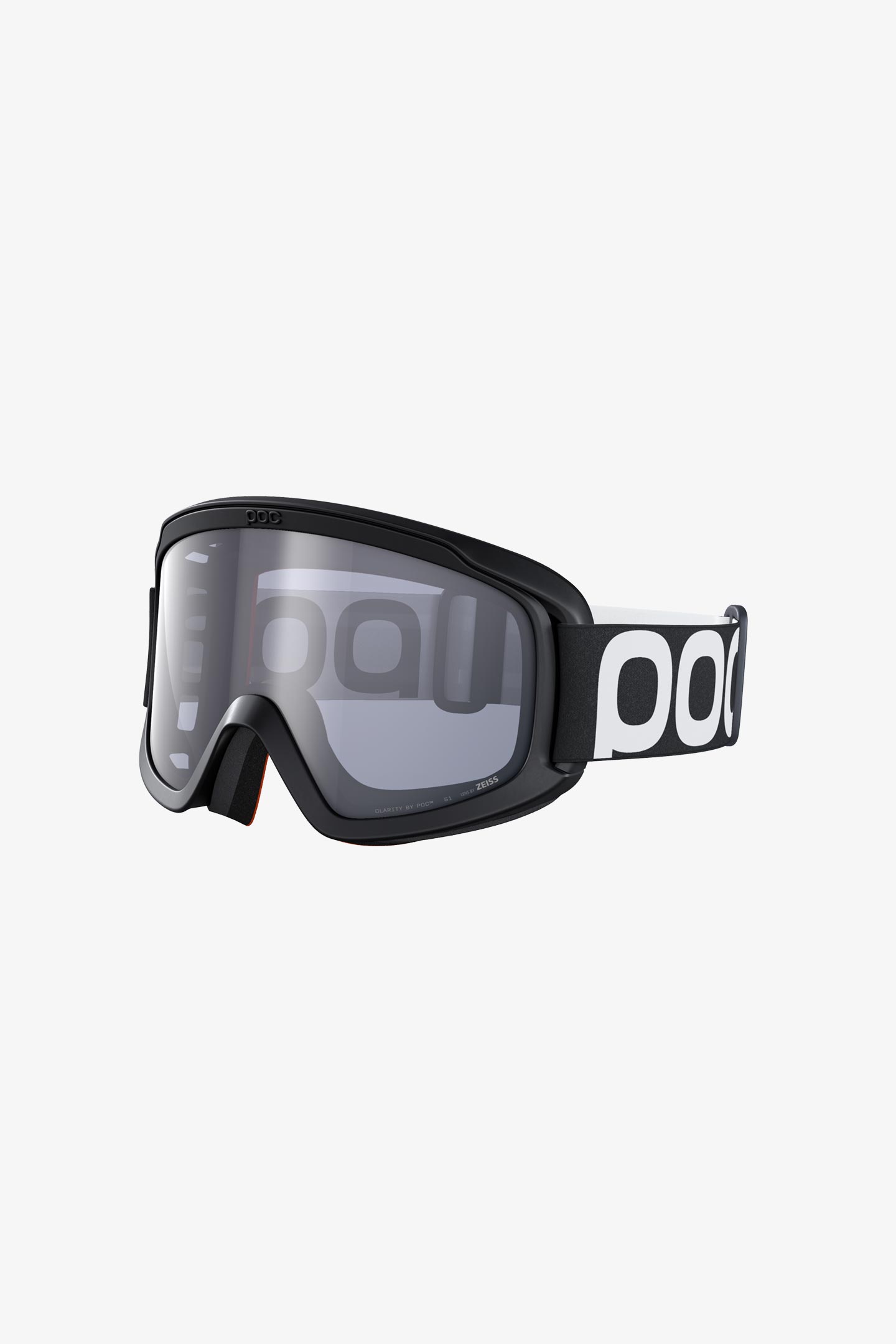 ゴーグル | フルマークスストア-北欧アウトドア用品,NORRONA,HOUDINI