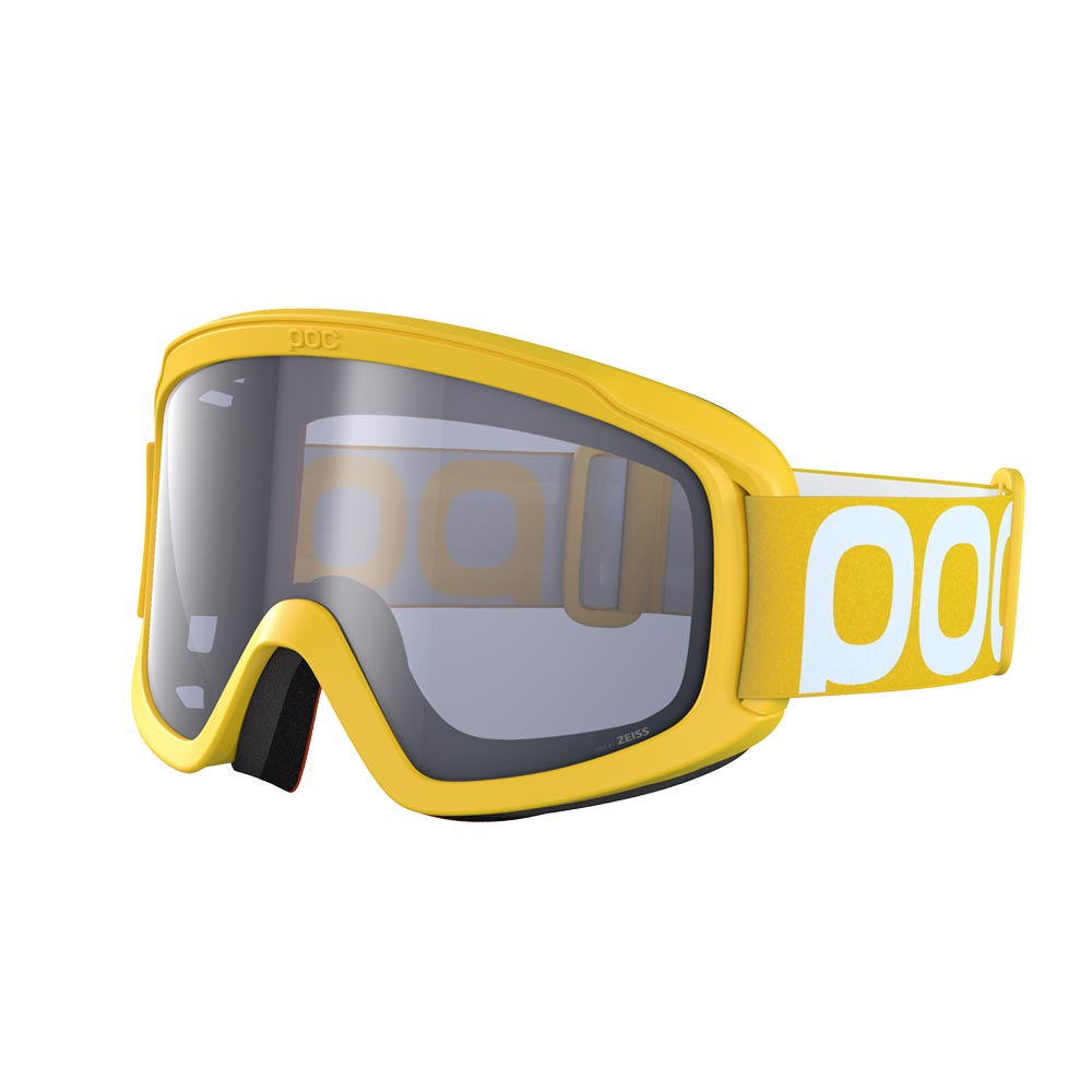 OPSIN MTB | フルマークスストア-北欧アウトドア用品,NORRONA