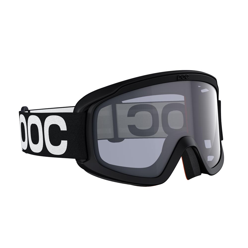 OPSIN MTB | フルマークスストア-北欧アウトドア用品,NORRONA