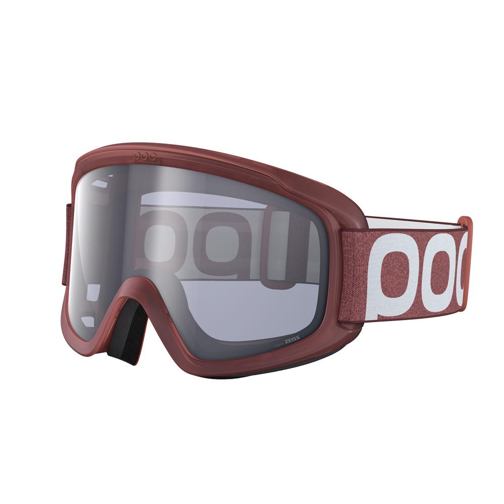 POC Opsin Goggles 2025 | Corbetts Ski + Snowboard