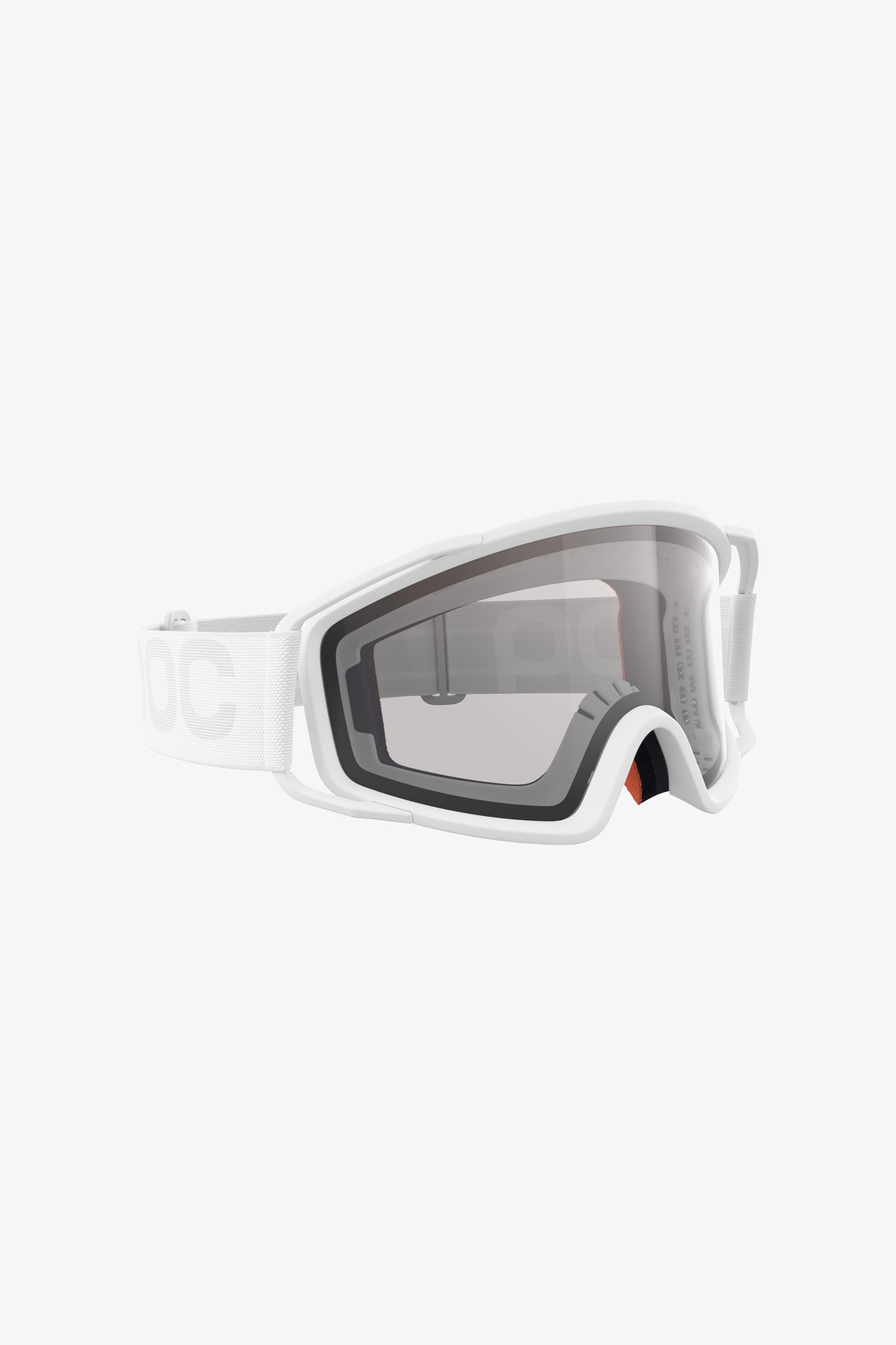 ZYGON | フルマークスストア-北欧アウトドア用品,NORRONA,HOUDINI,POC
