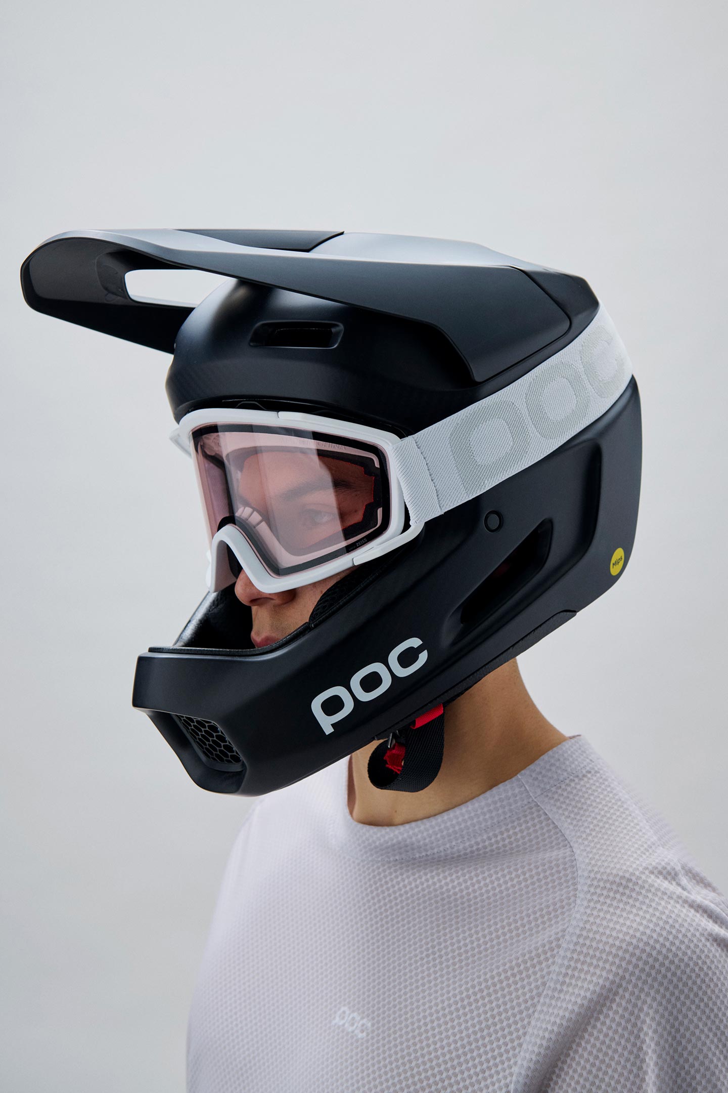 ZYGON | フルマークスストア-北欧アウトドア用品,NORRONA,HOUDINI,POC