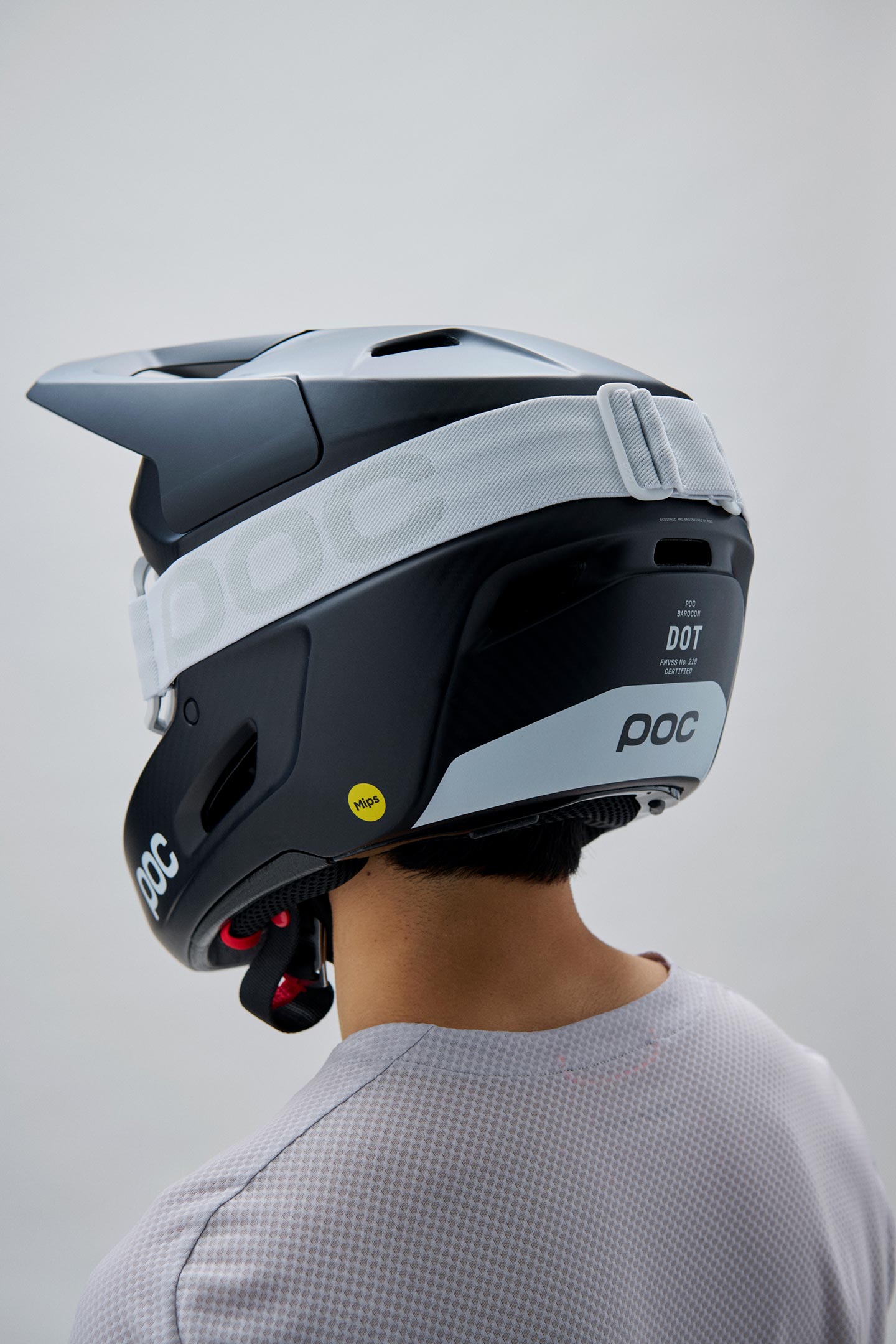 ZYGON | フルマークスストア-北欧アウトドア用品,NORRONA,HOUDINI,POC