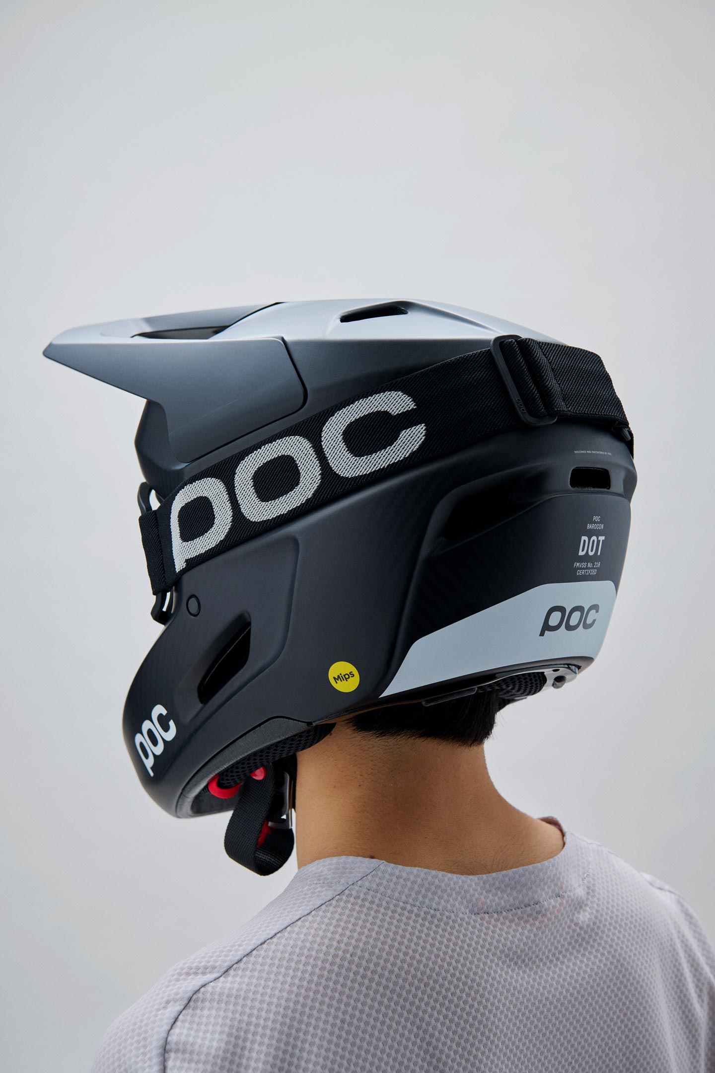 ZYGON | フルマークスストア-北欧アウトドア用品,NORRONA,HOUDINI,POC