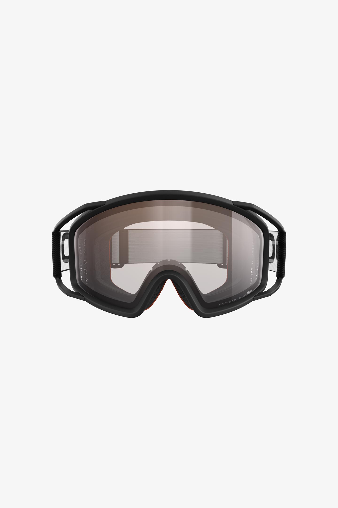 ZYGON | フルマークスストア-北欧アウトドア用品,NORRONA,HOUDINI,POC