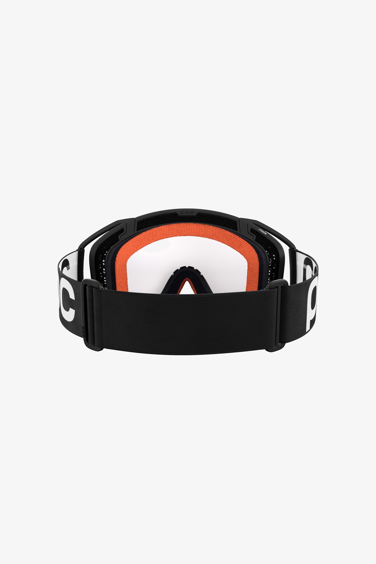 ZYGON | フルマークスストア-北欧アウトドア用品,NORRONA,HOUDINI,POC