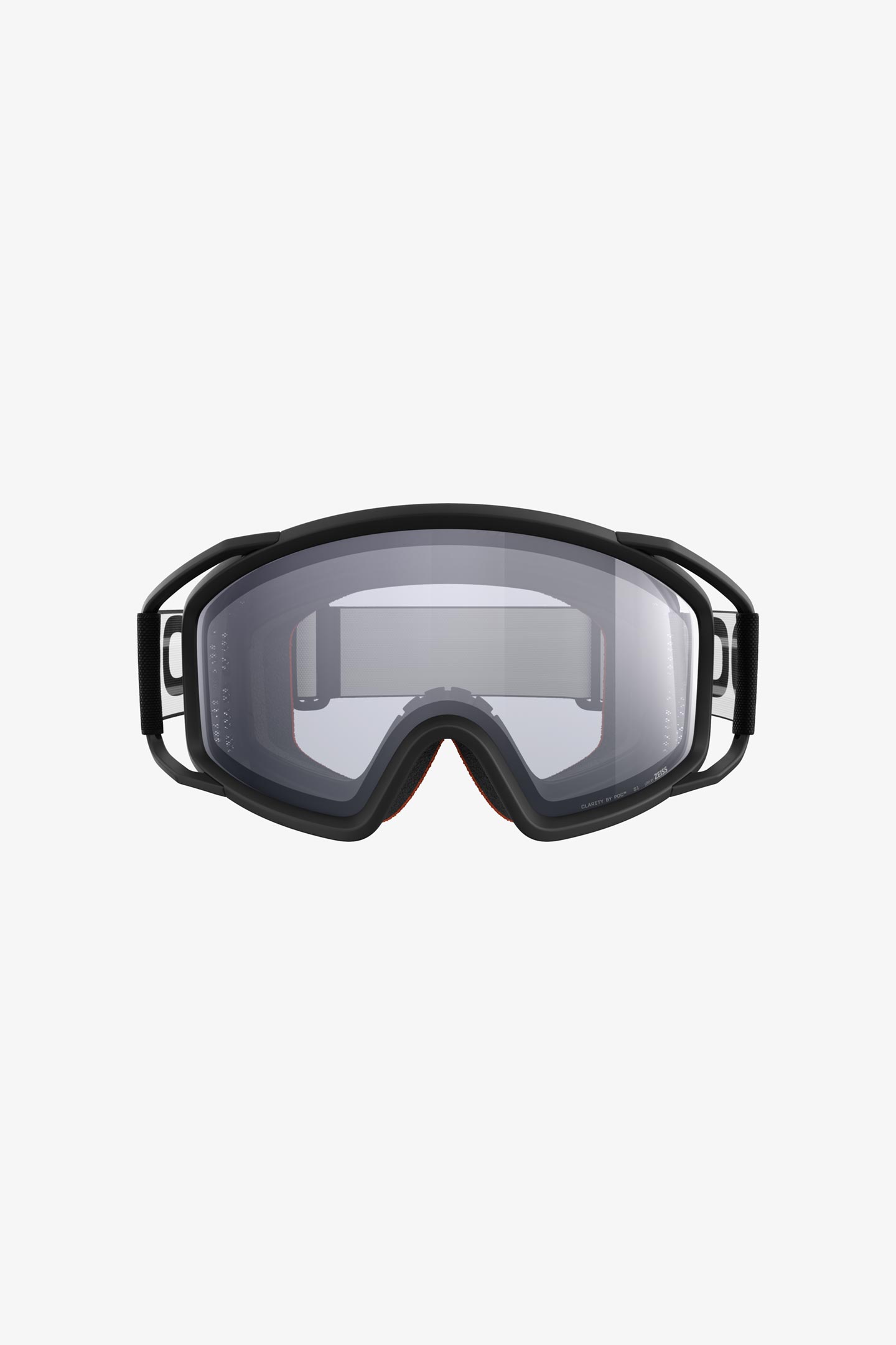 ZYGON | フルマークスストア-北欧アウトドア用品,NORRONA,HOUDINI,POC