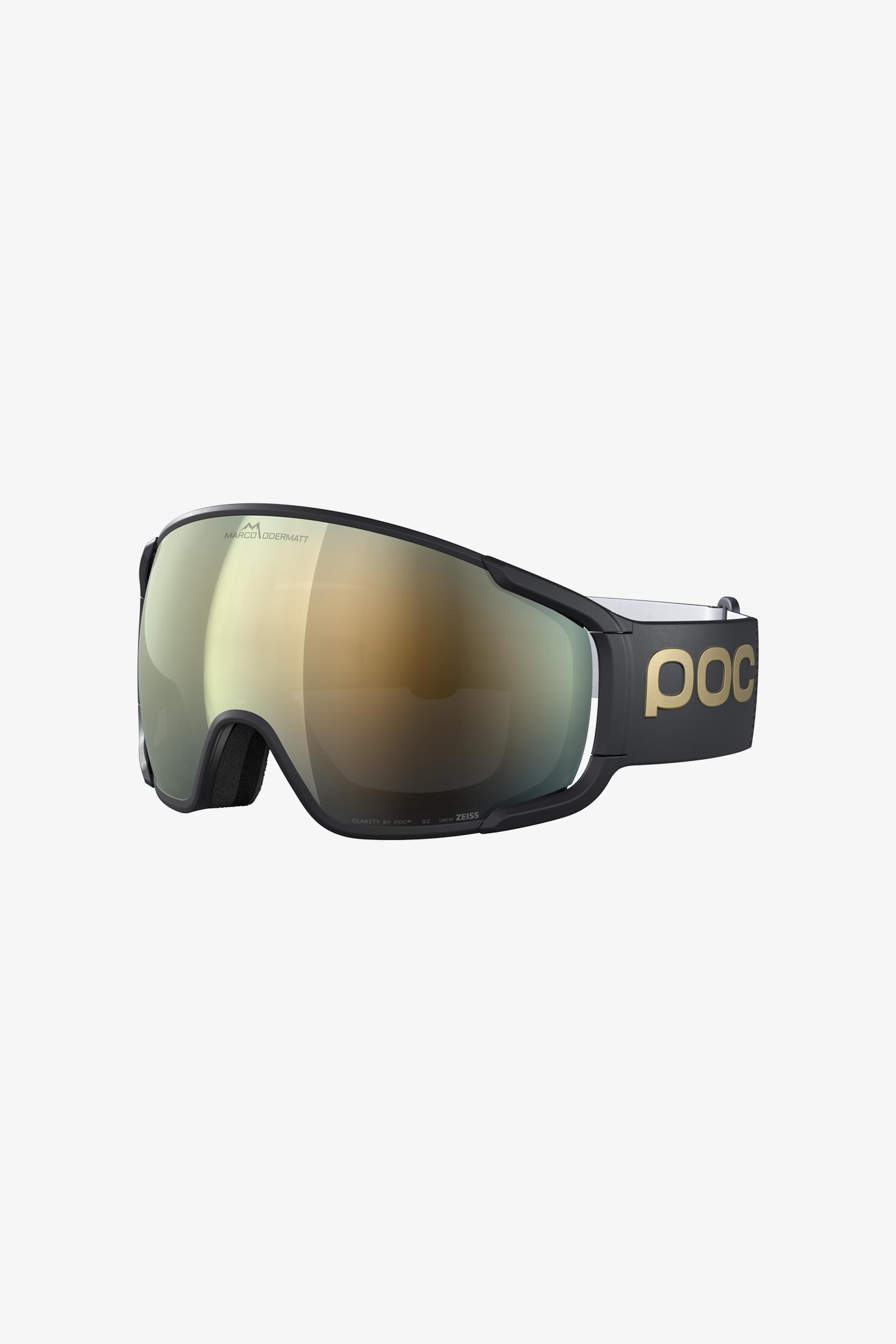 ゴーグル | フルマークスストア-北欧アウトドア用品,NORRONA,HOUDINI