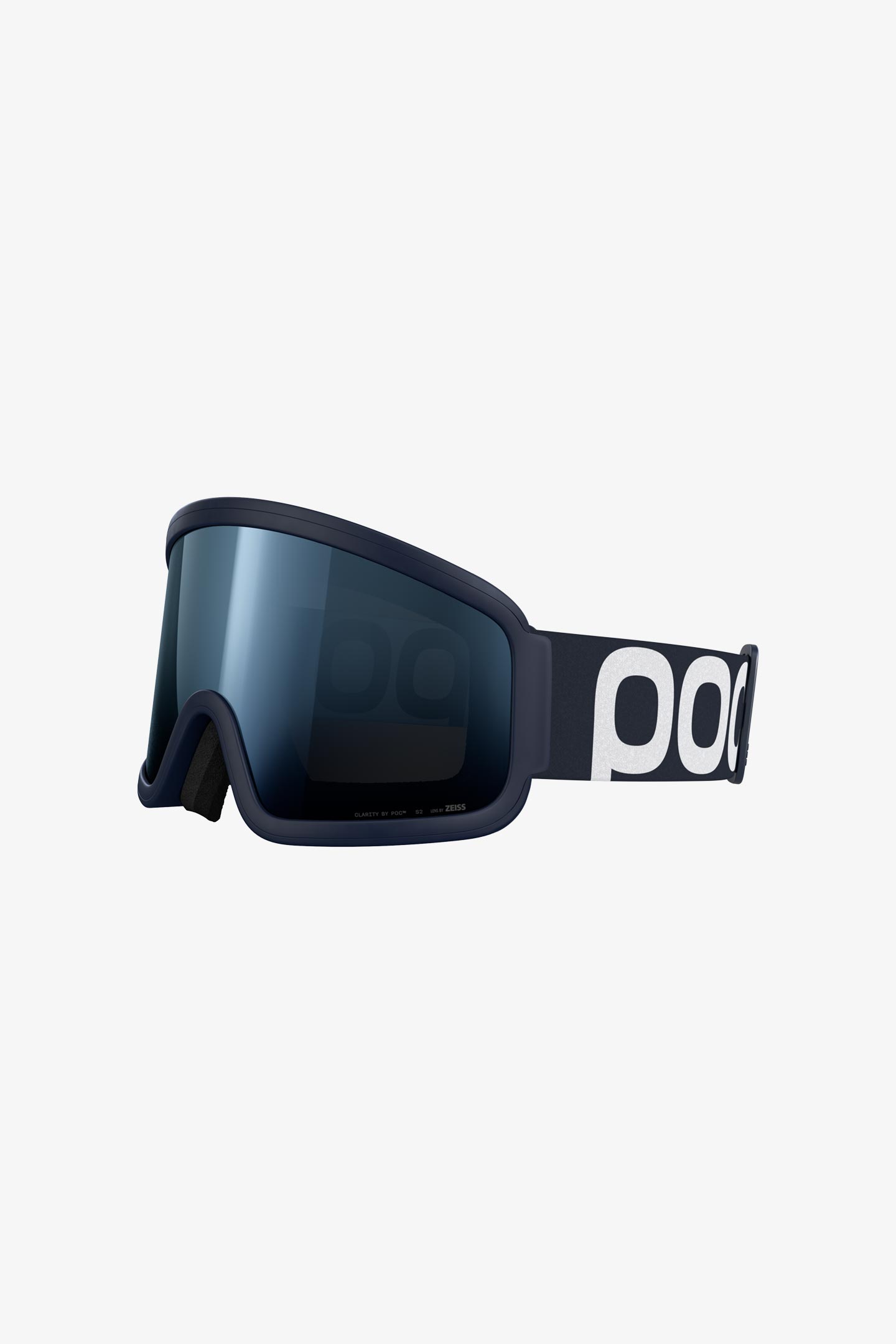 ゴーグル | フルマークスストア-北欧アウトドア用品,NORRONA,HOUDINI