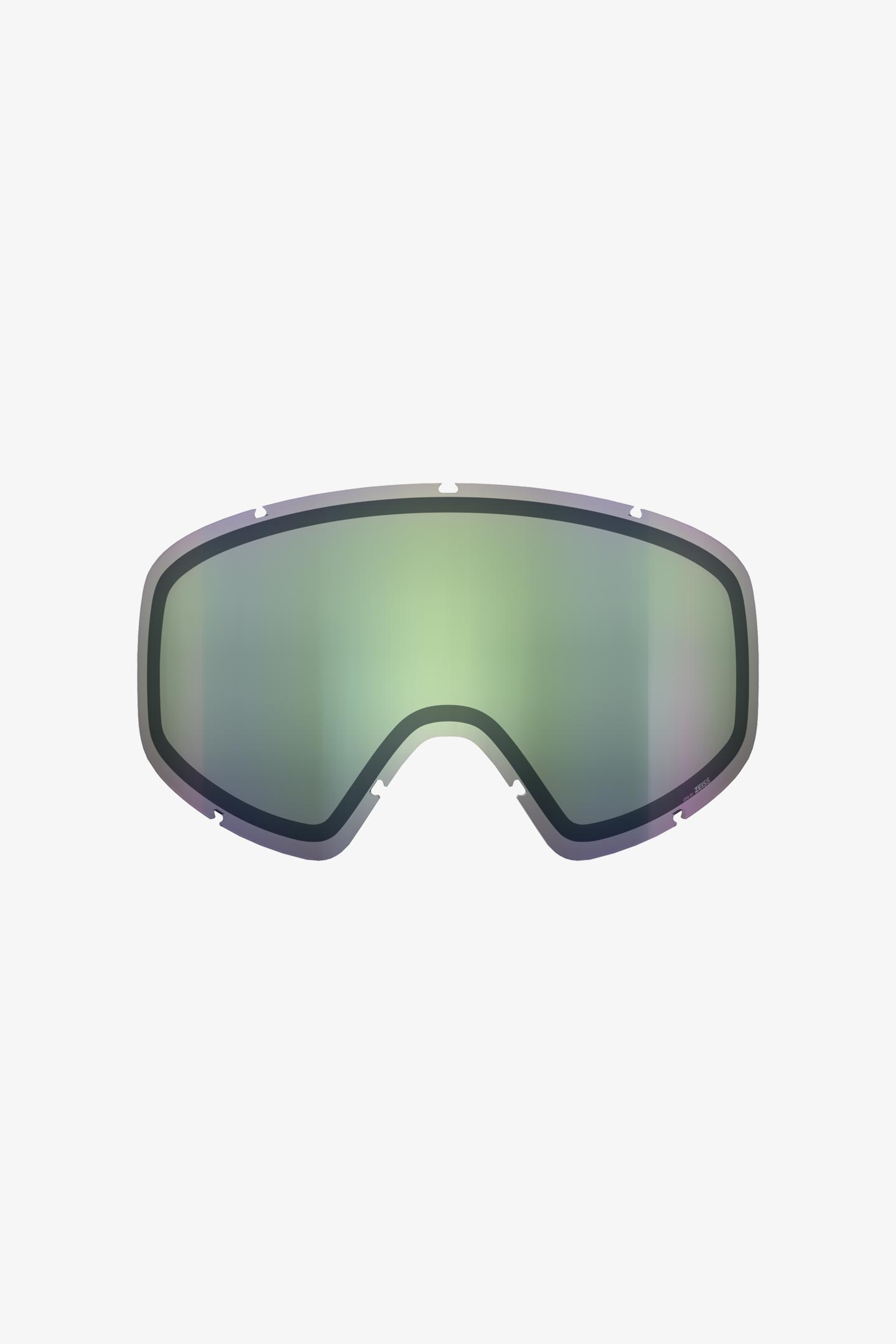 ORA SPARE LENS | フルマークスストア-北欧アウトドア用品,NORRONA 