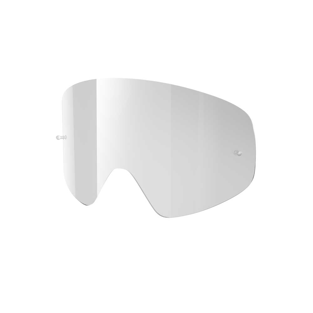 ORA TEAR OFF LENS