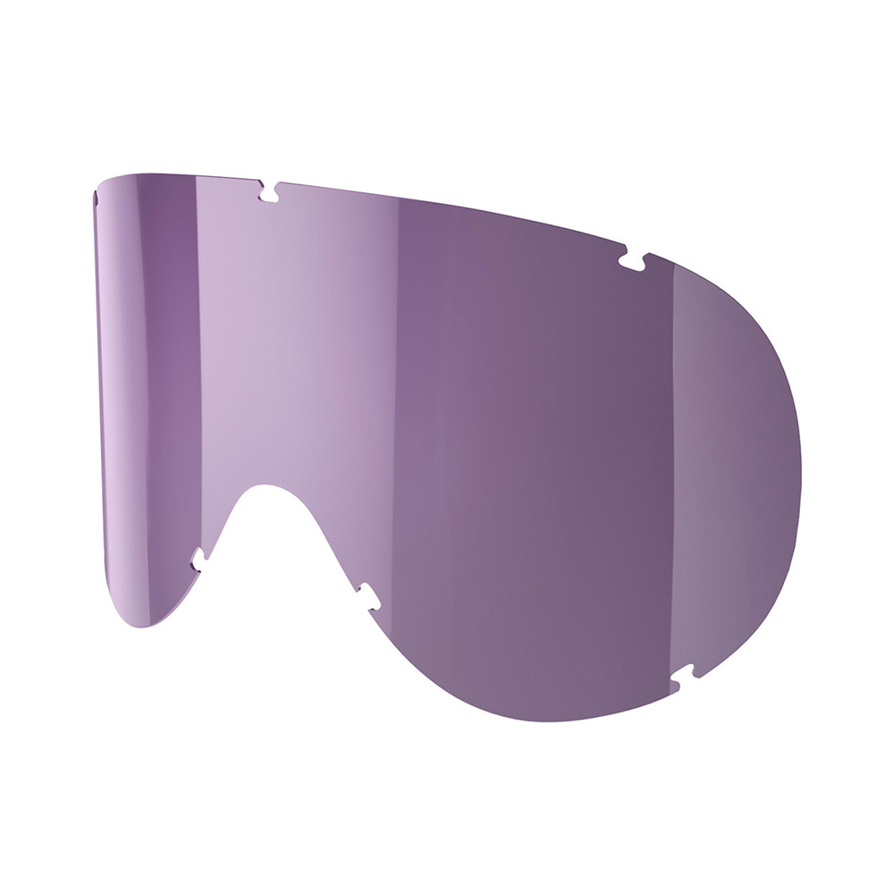 RETINA CLARITY COMP LENS | フルマークスストア-北欧アウトドア用品 
