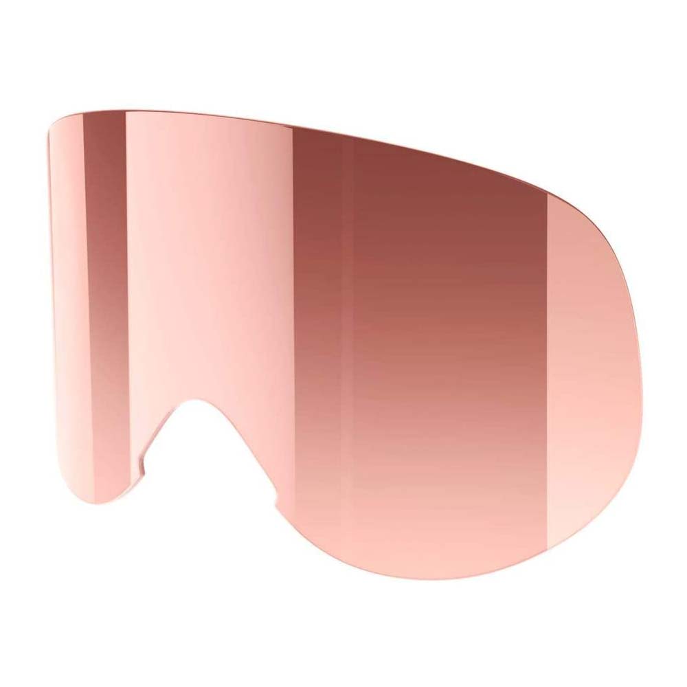 LID CLARITY LENS