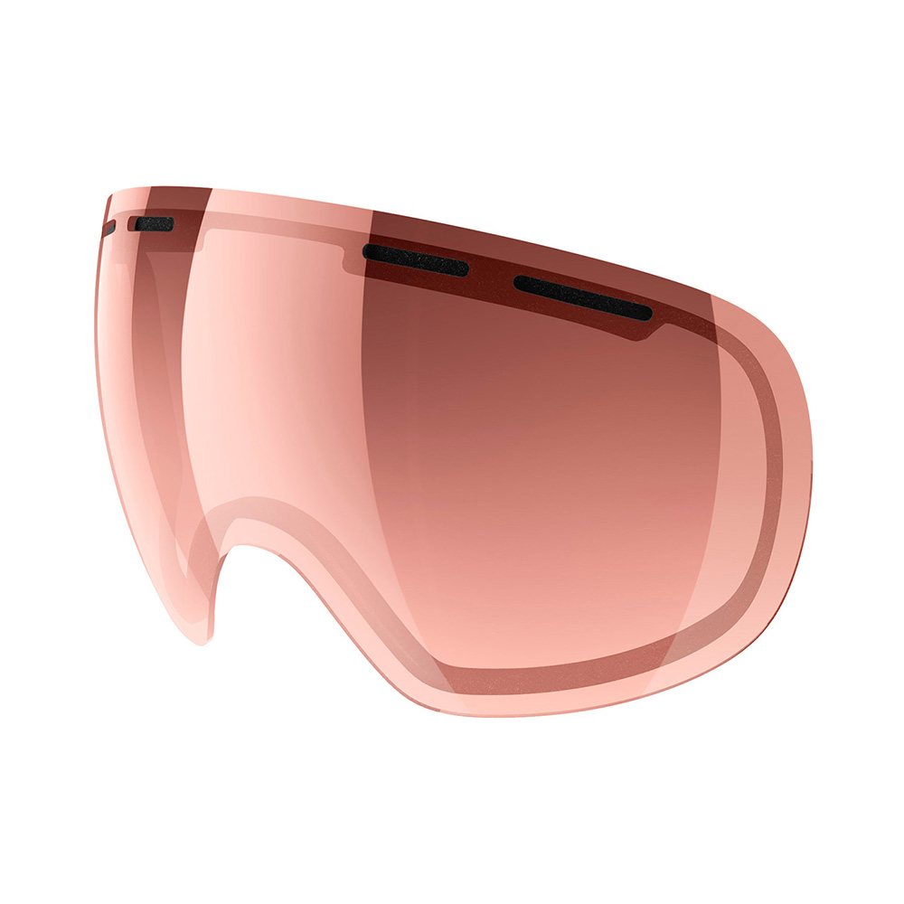 FOVEA MID CLARITY LENS | フルマークスストア-北欧アウトドア