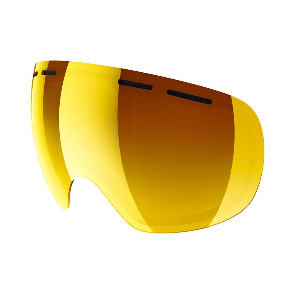 FOVEA MID CLARITY LENS | フルマークスストア-北欧アウトドア