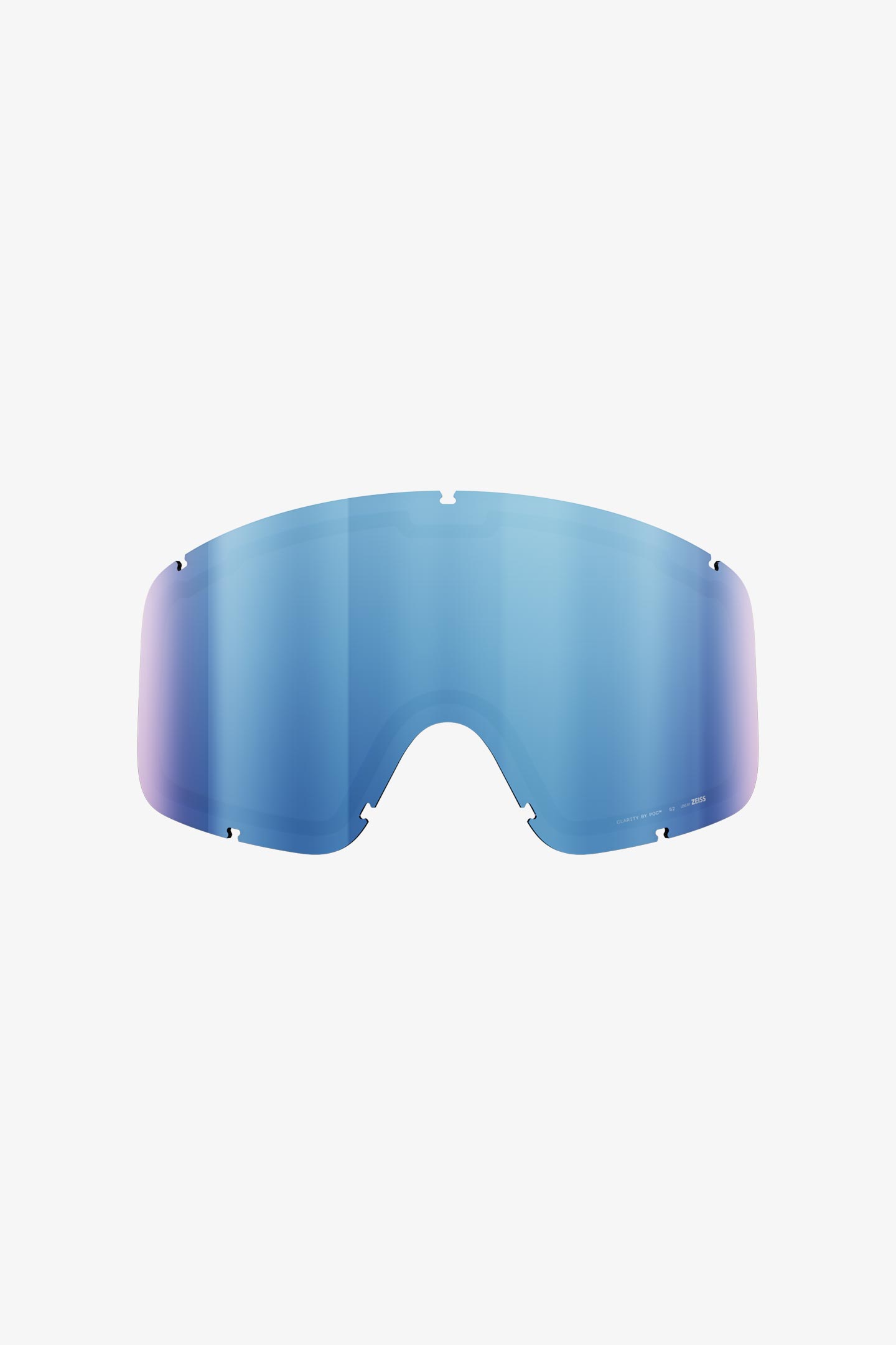 ゴーグル | フルマークスストア-北欧アウトドア用品,NORRONA,HOUDINI