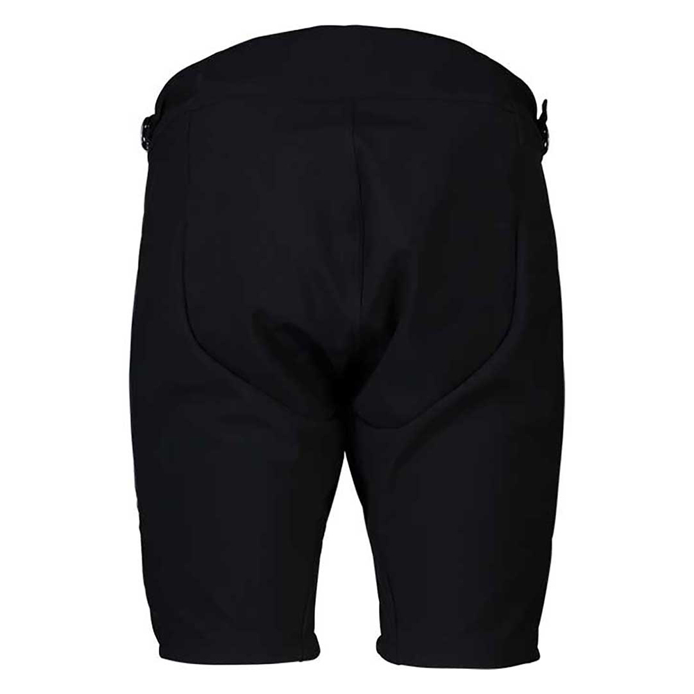 norrona bike shorts