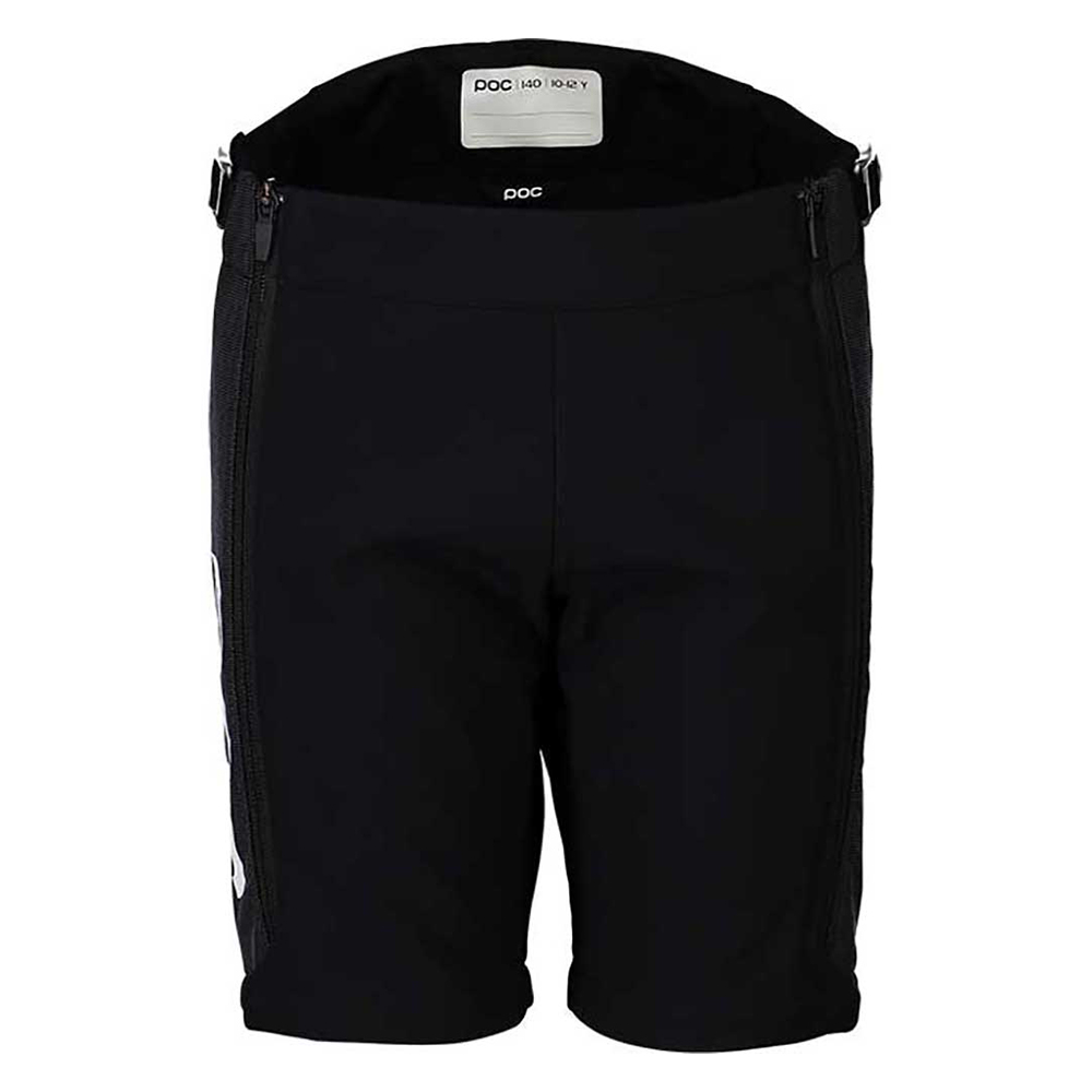 RACE SHORTS JR