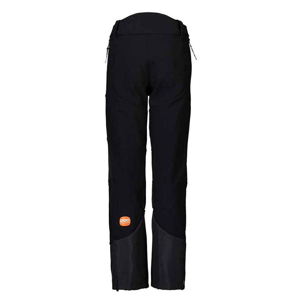 RACE ZIP PANT JR | フルマークスストア-北欧アウトドア用品