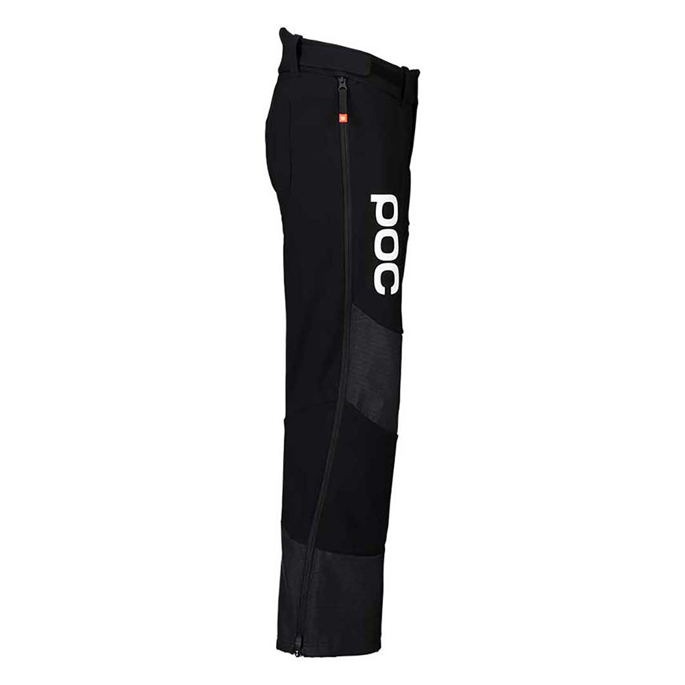 RACE ZIP PANT JR | フルマークスストア-北欧アウトドア用品