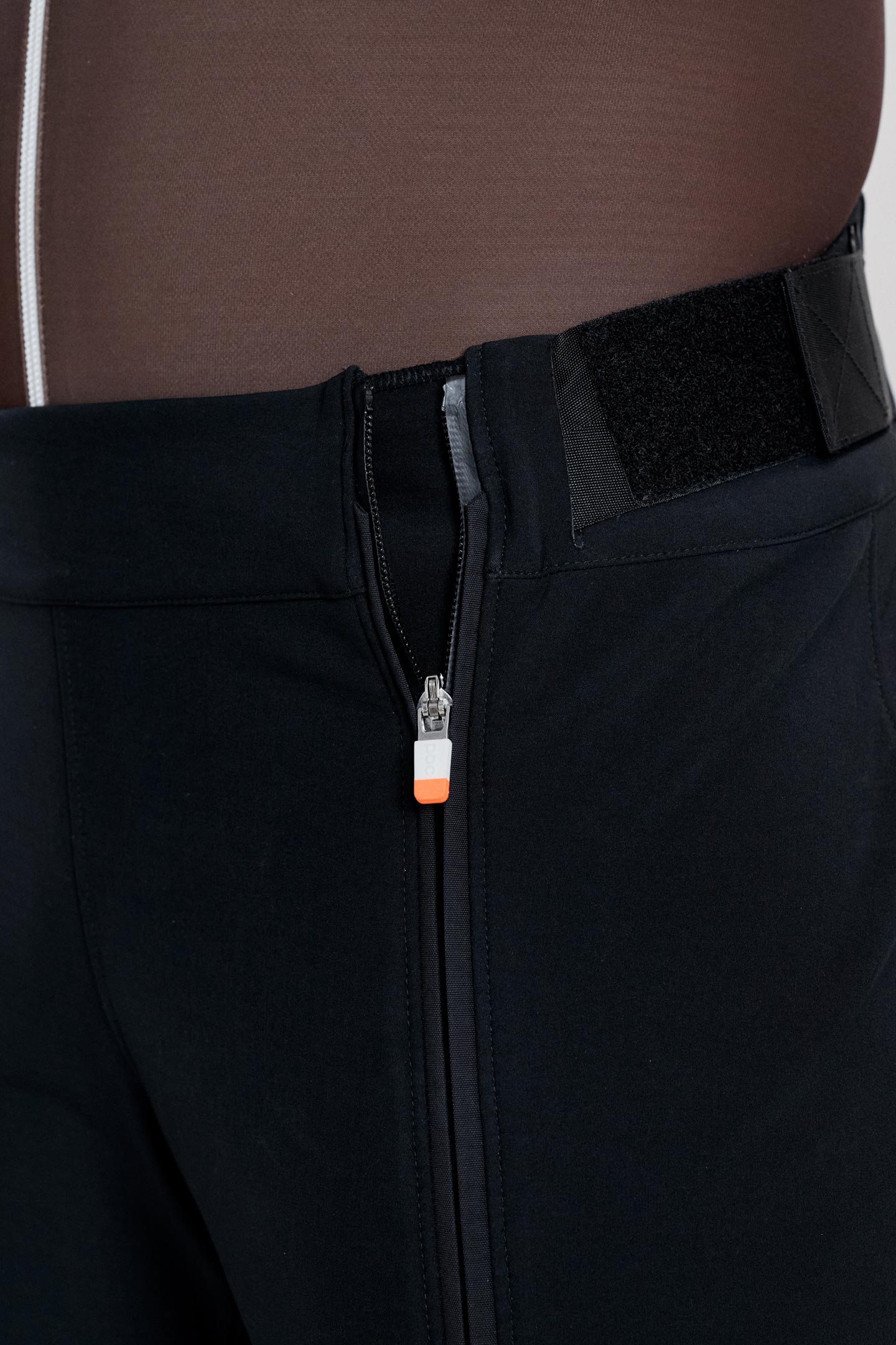 POC Race Shorts ポック レースショーツ 未使用新品 Lサイズ POC Race