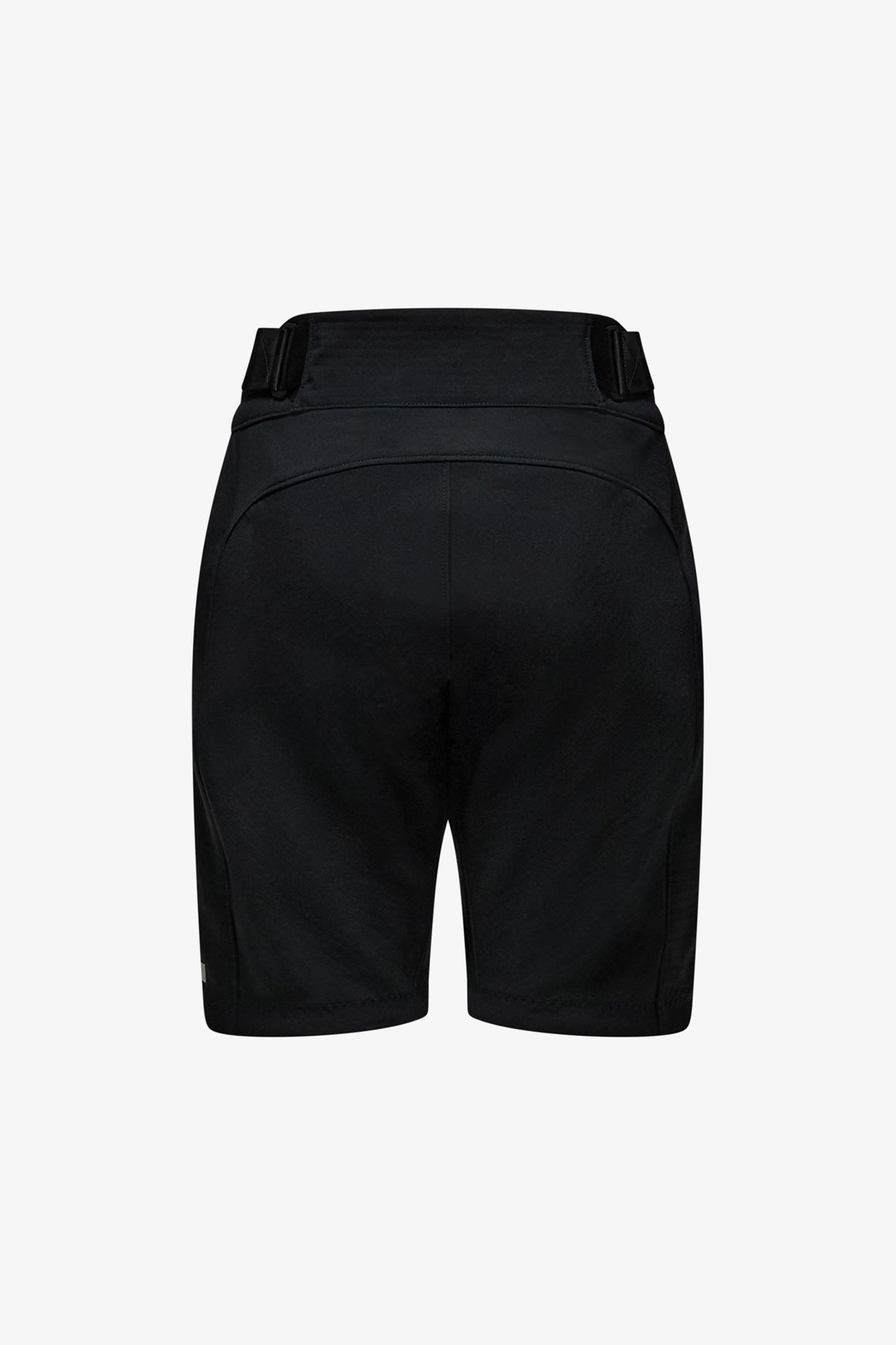 RACE SHORTS JR | フルマークスストア-北欧アウトドア用品,NORRONA