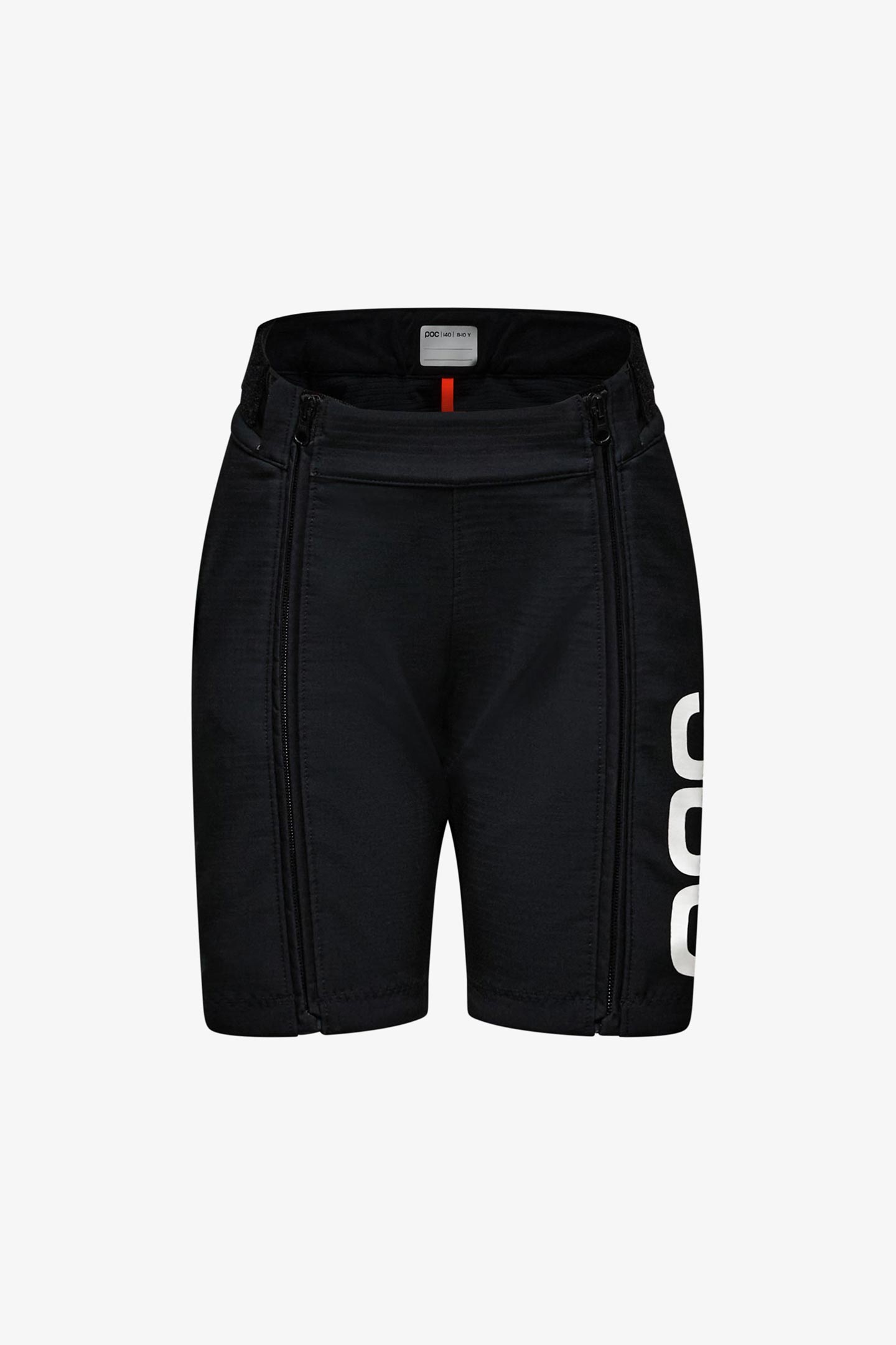 RACE SHORTS JR | フルマークスストア-北欧アウトドア用品,NORRONA