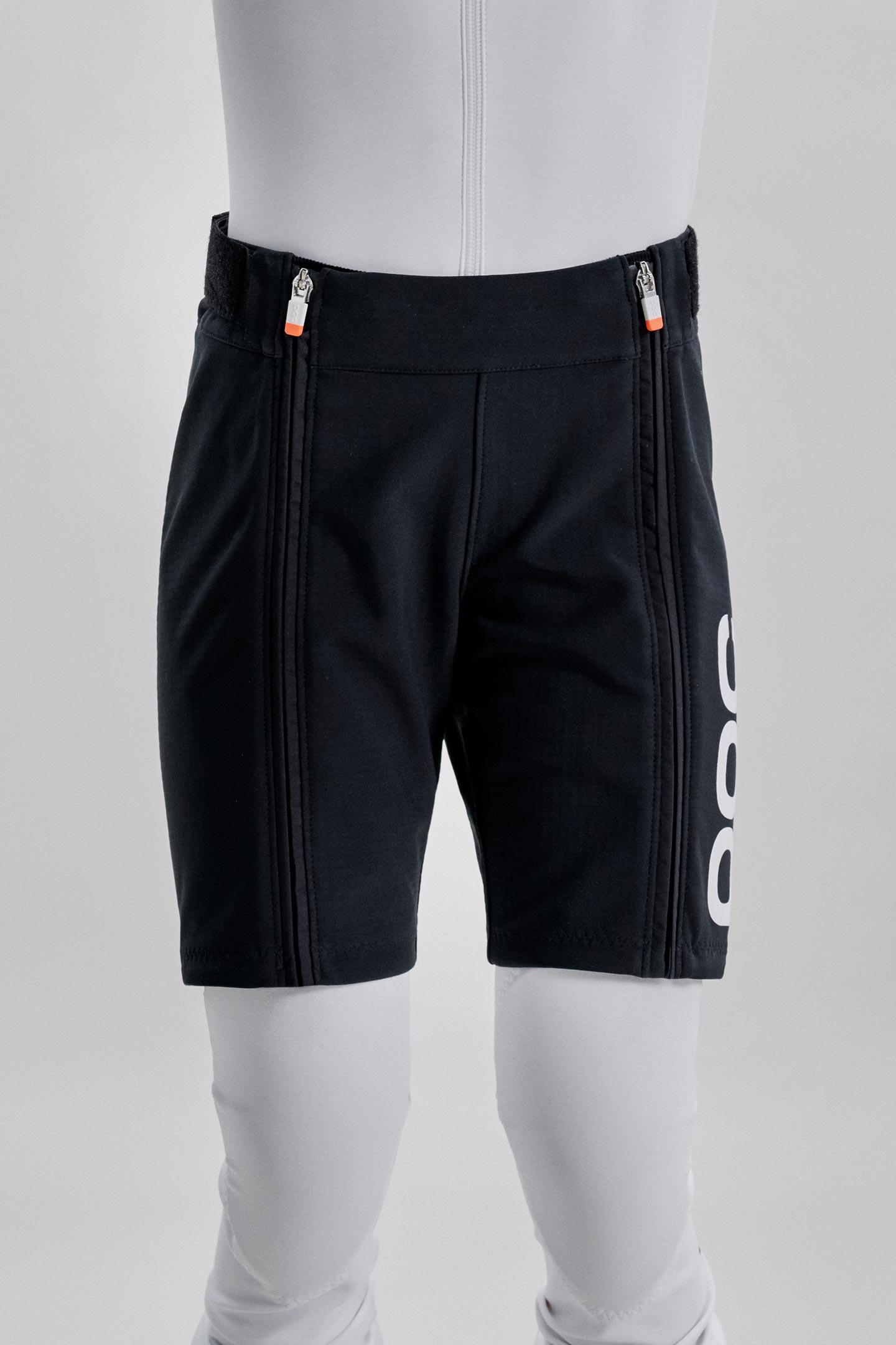 POC Race Shorts ポック　レースショーツ　未使用新品　Ｌサイズ RACE SHORTS JR | フルマークスストア-北欧アウトドア用品,NORRONA